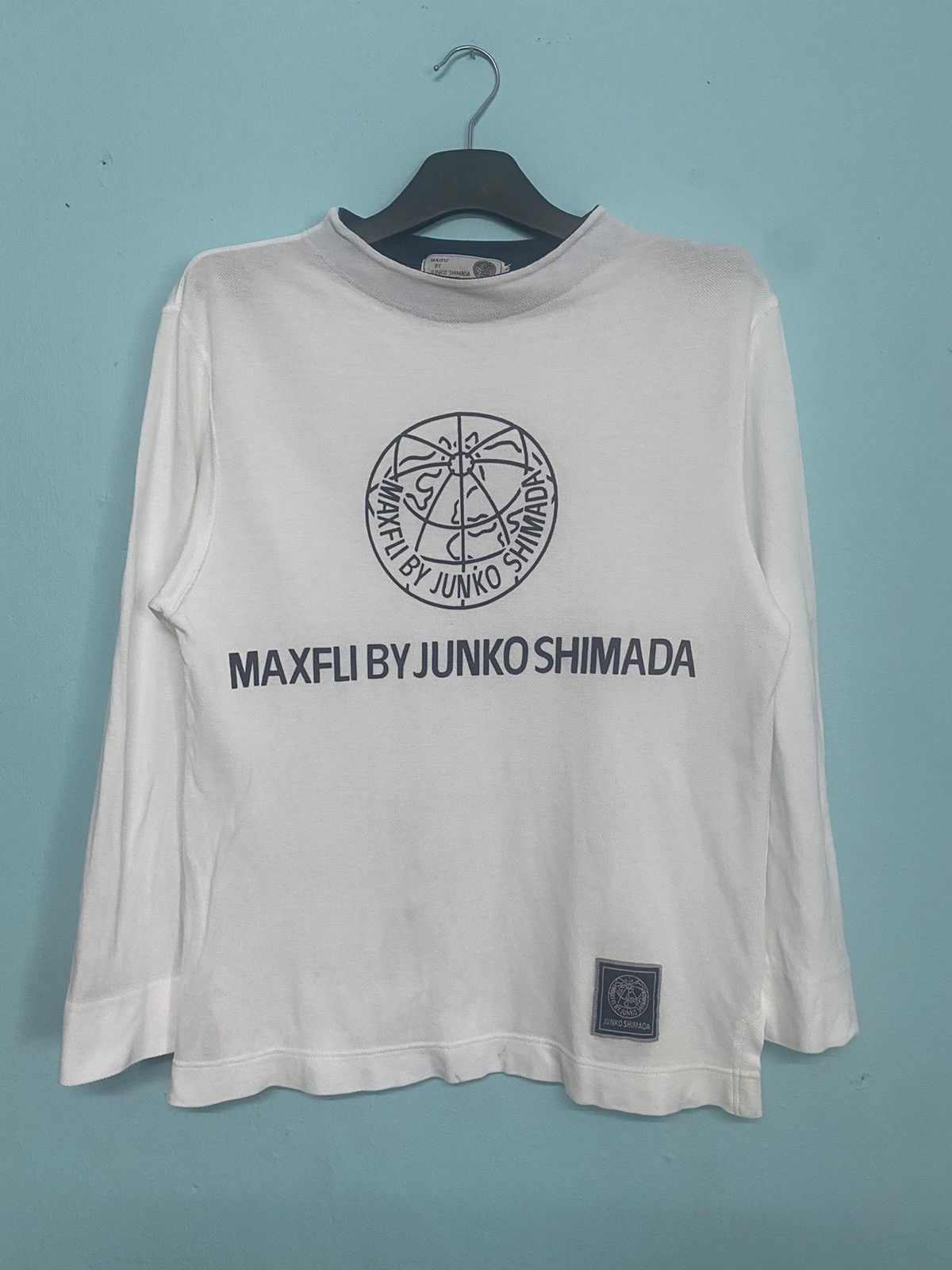 Maxfli By Junko Shimada | Grailed