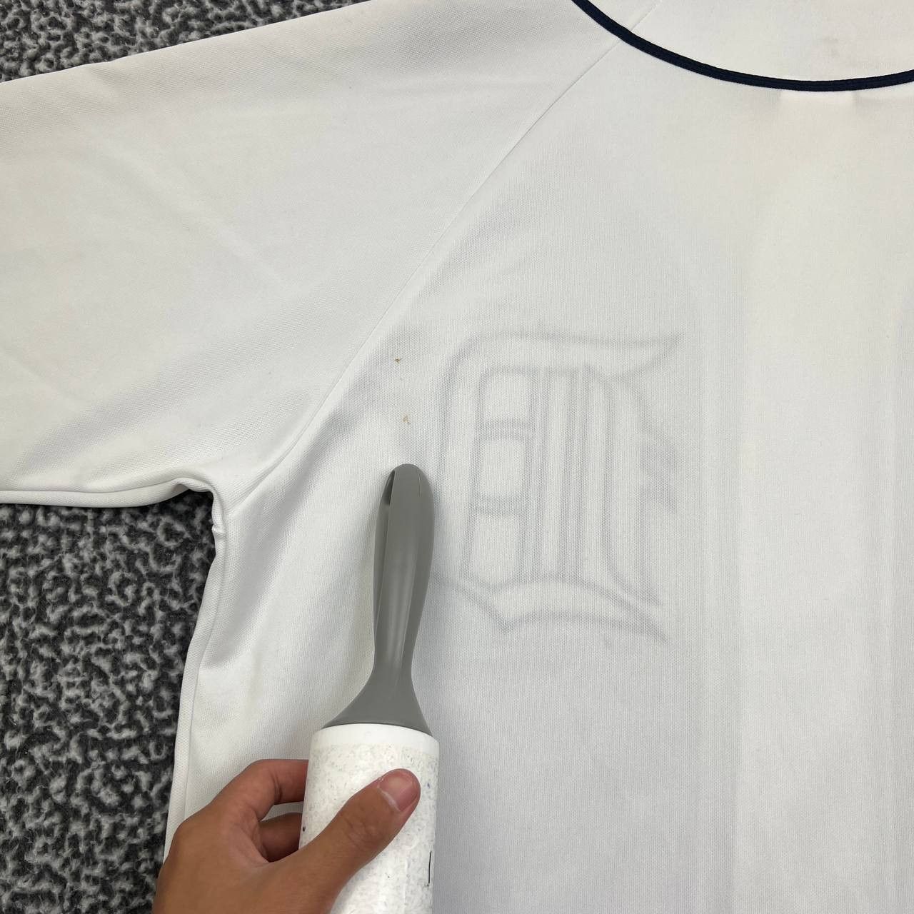 Majestic Detroit Tigers Baseball Jersey Shirt Men Majestic New M Size US M / EU 48-50 / 2 - 5 Thumbnail
