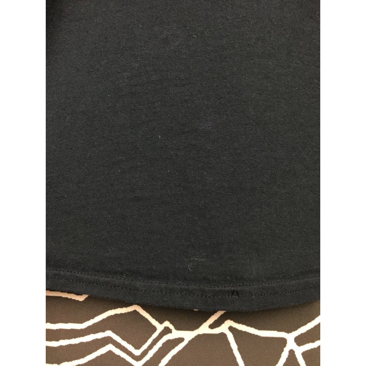 BMW BMW Of Bridgeport Center Of Excellence BMW Dealer Promo Tee Size US XL / EU 56 / 4 - 5 Thumbnail