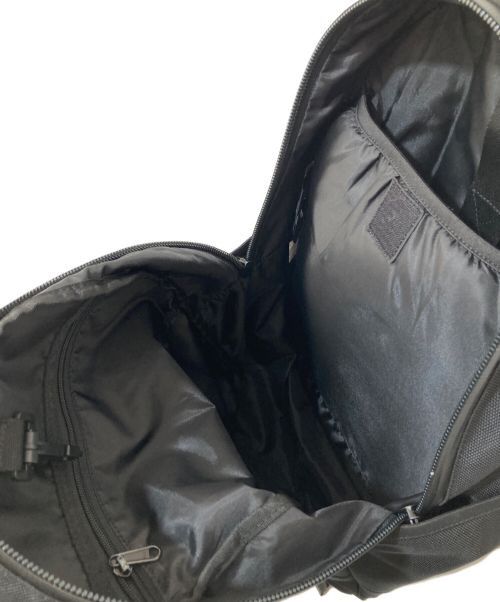 Yohji Yamamoto YOHJI YAMAMOTO × New Era LIGHT PACK Size ONE SIZE - 5 Thumbnail