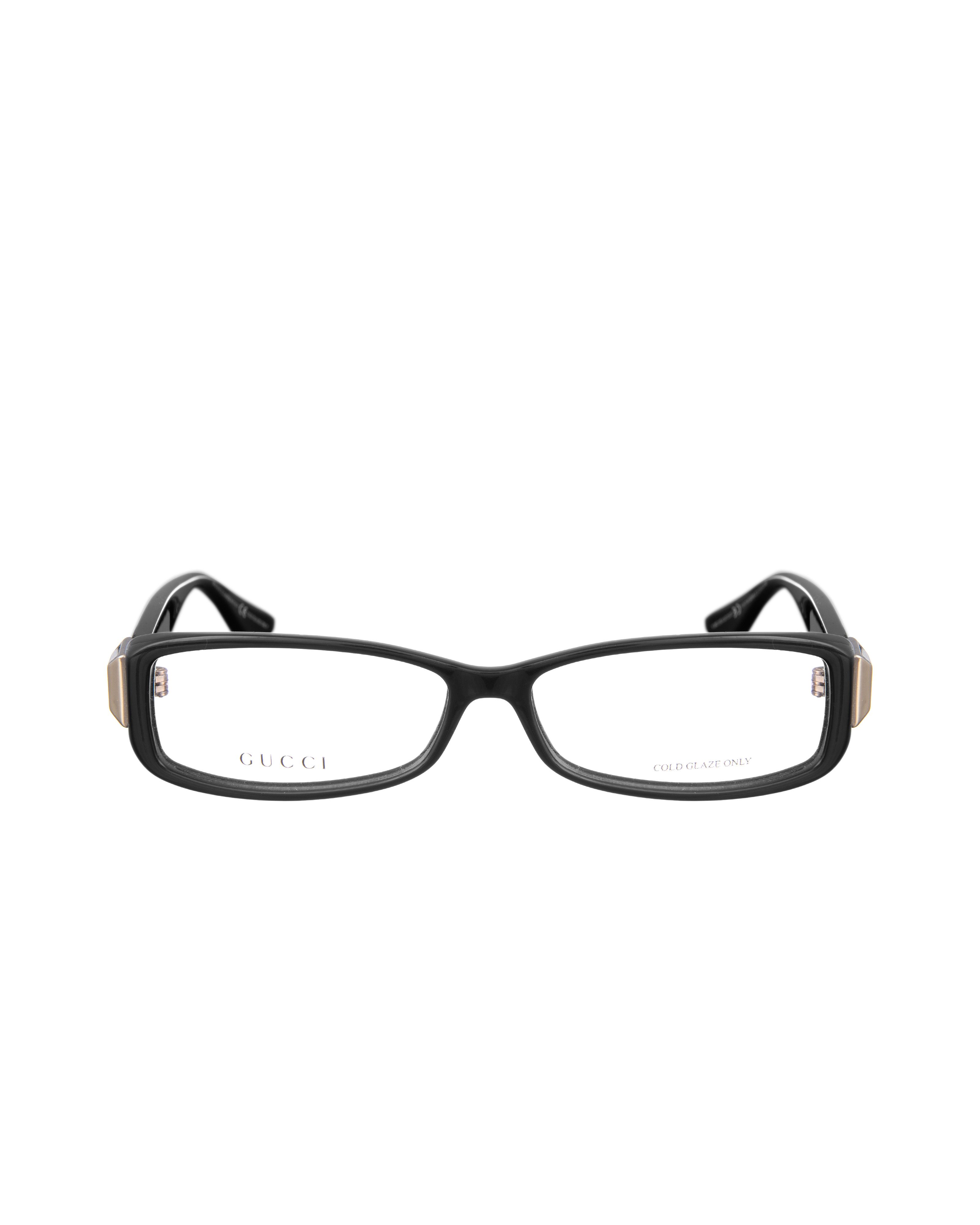 小物 00s archive gucci  eyewear black frame 小物 00s archive gucci eyewear black frame 00s archive gucci
