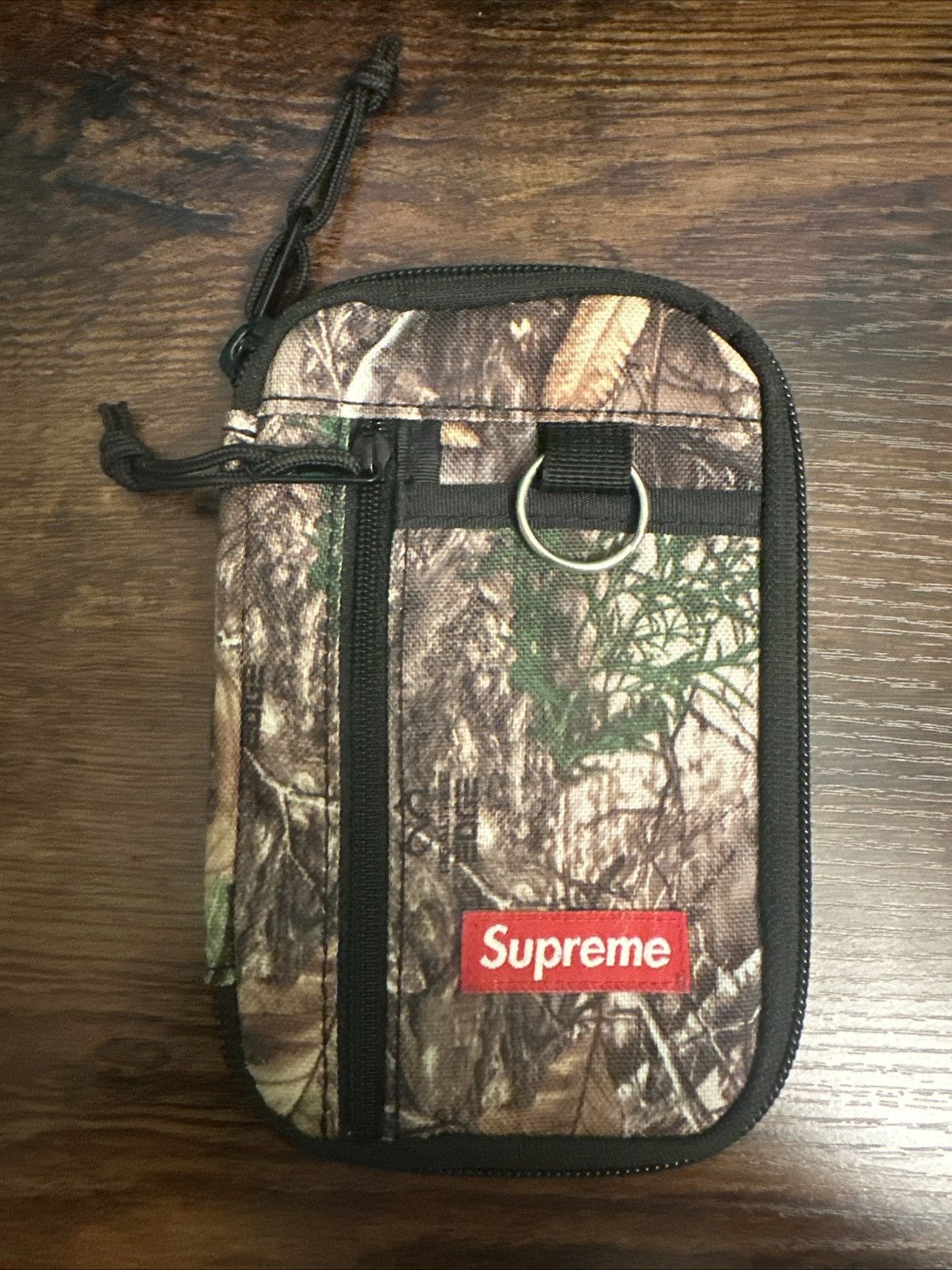 Supreme Real Tree | Grailed