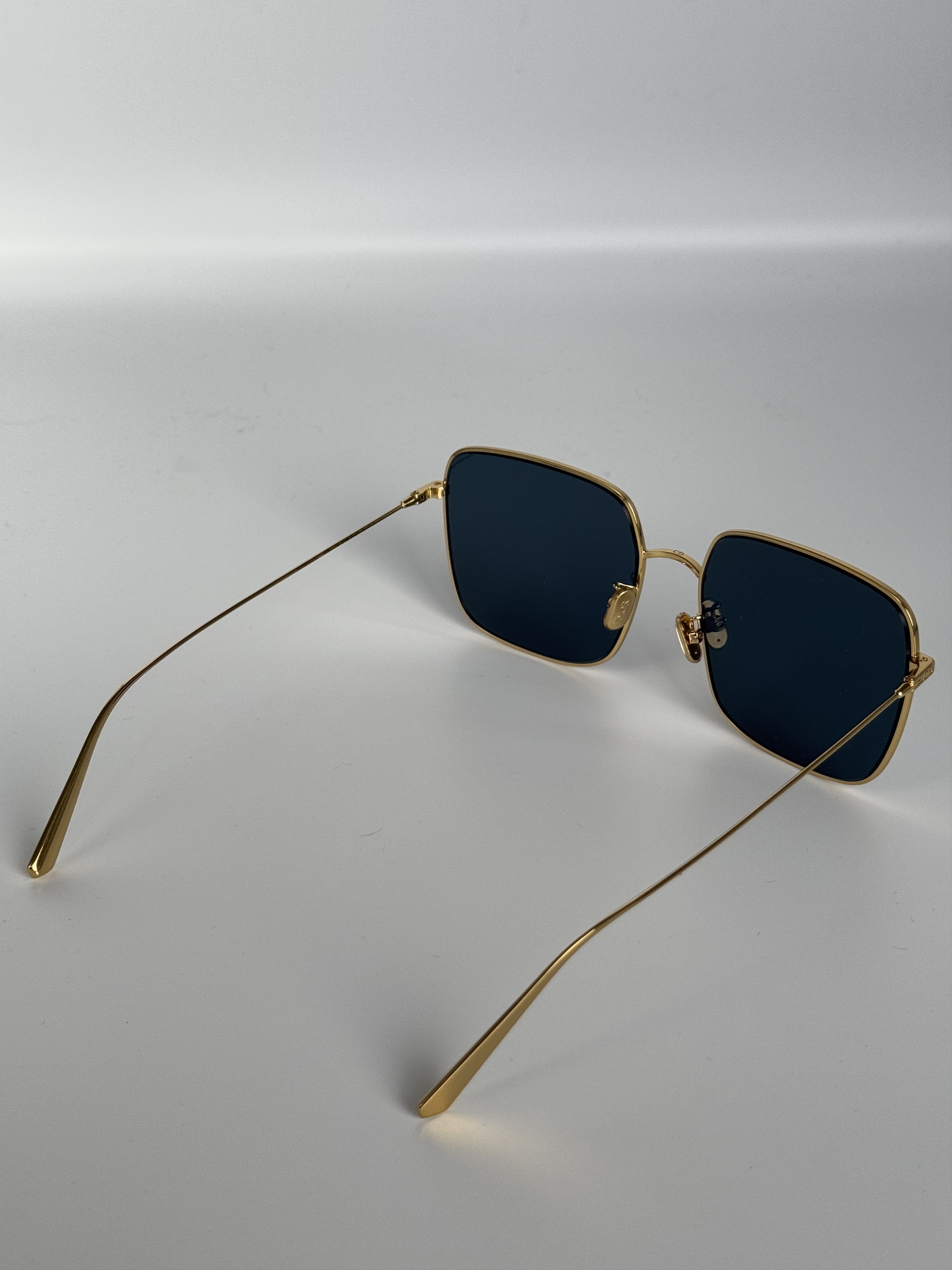 Dior Dior sunglasses Size ONE SIZE - 14 Thumbnail