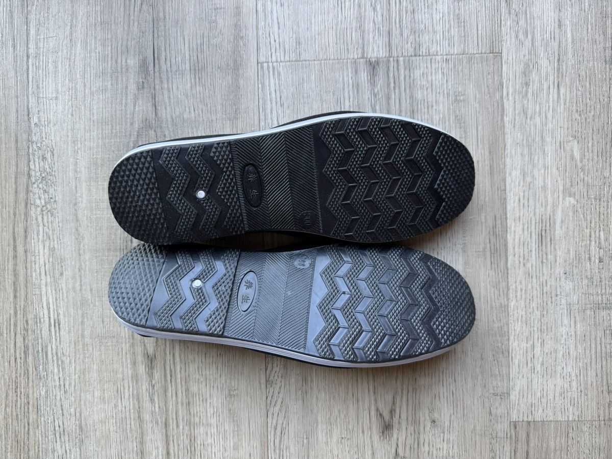 Sasquatchfabrix × Supreme Supreme SASQUATCHfabrix Slip On Shoe Size US 12 / EU 45 - 8 Thumbnail