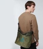 C.P. Company o1y1224 Size: OS / Belt Bag in Military Green Size ONE SIZE - 2 Thumbnail