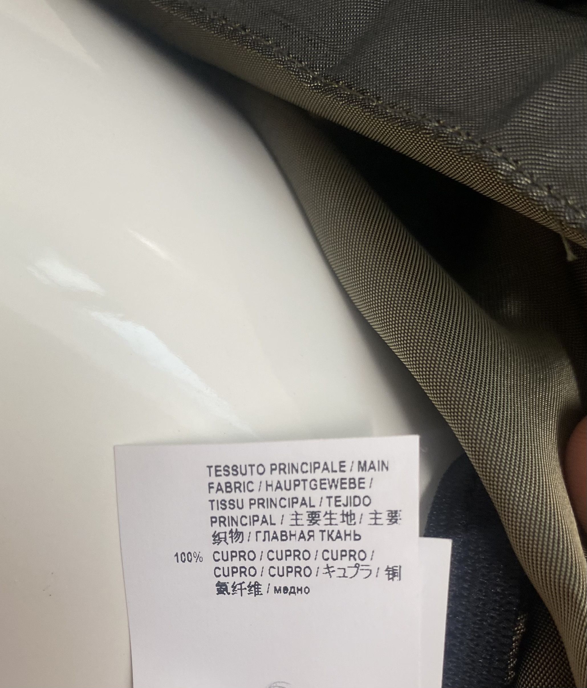 Marni Marni dress Size S / US 4 / IT 40 - 4 Thumbnail