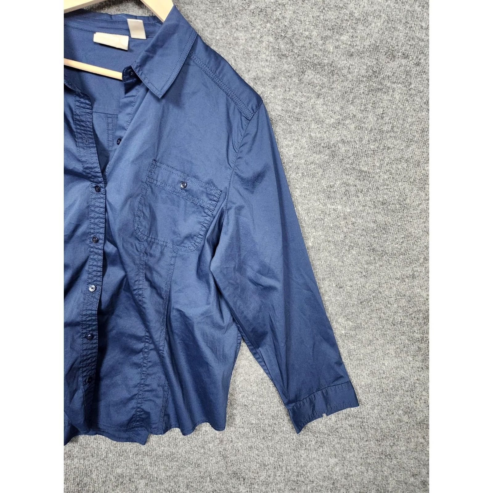 Vintage Item Specifications: Brand: Nike Size XS / US 0-2 / IT 36-38 - 3 Thumbnail
