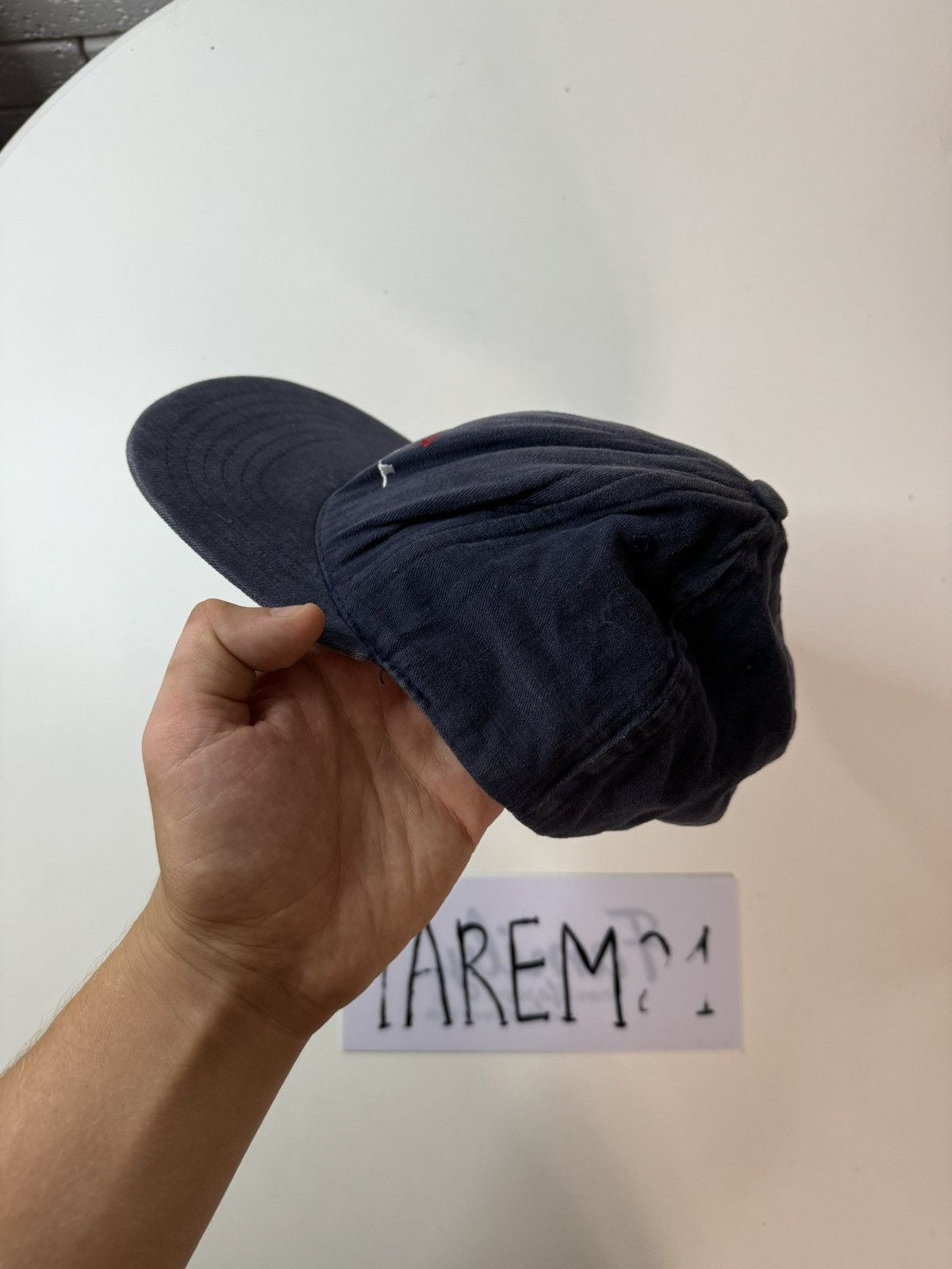 O'Neill O’Neill vintage made in USA cap hat Size ONE SIZE - 5 Thumbnail