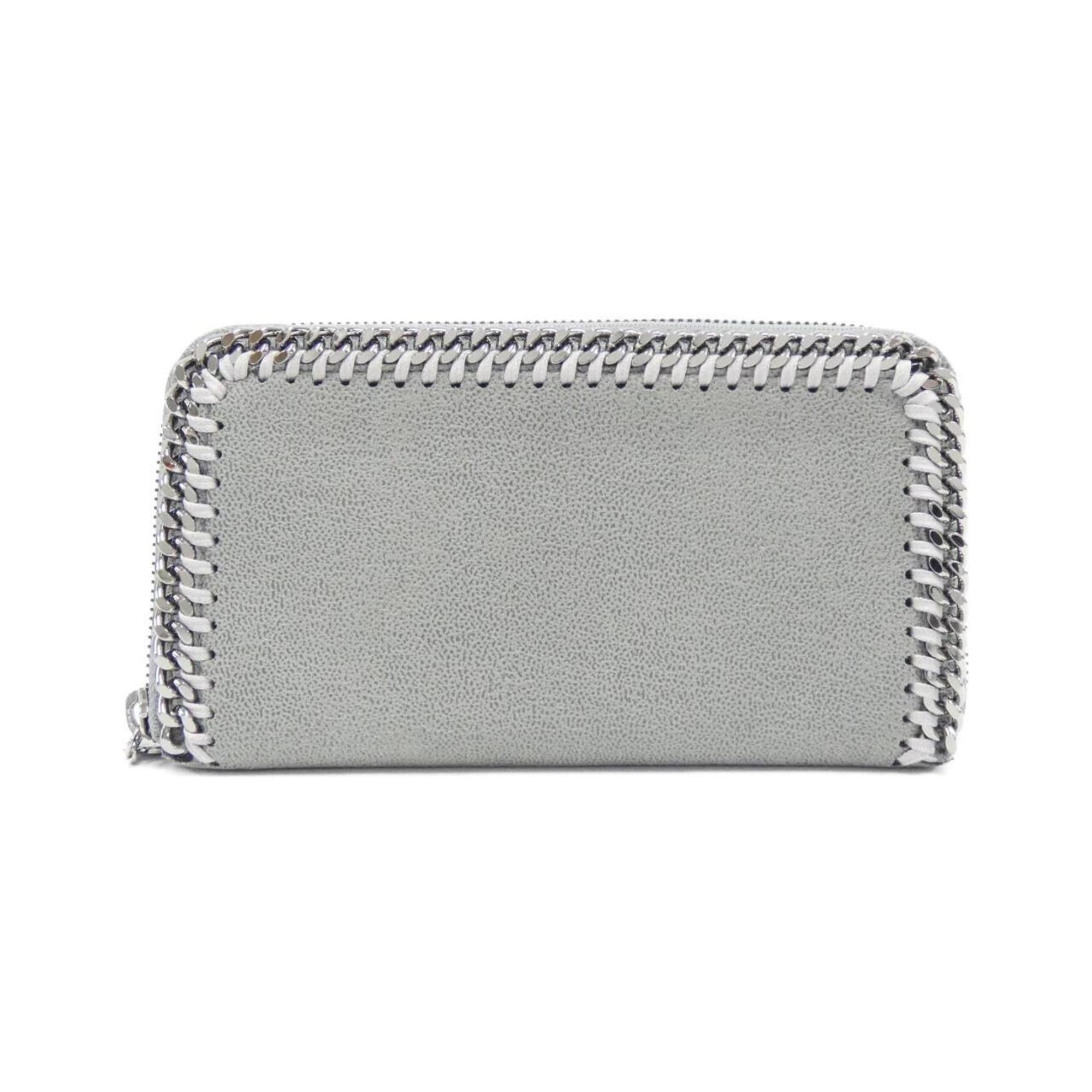 Stella McCartney Falabella 434750 W9132 Wallet