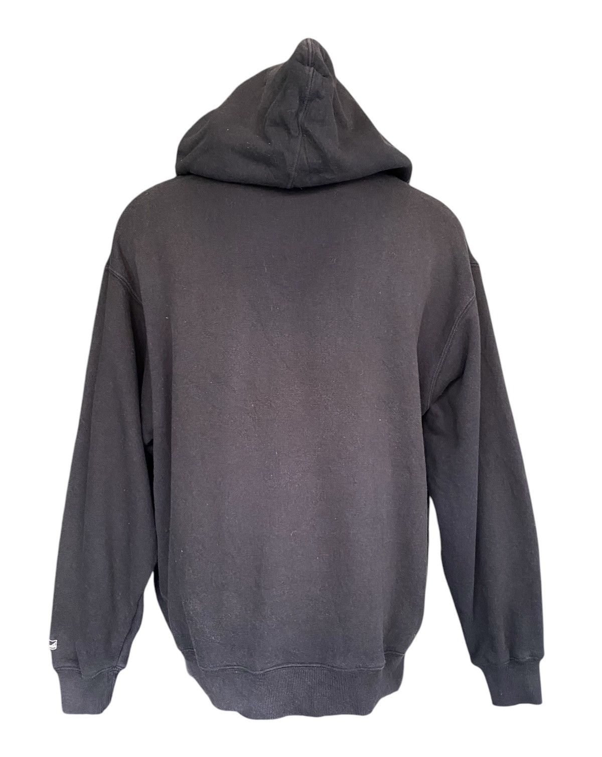 If Only Was True TOP SIDER Hoodie Size US L / EU 52-54 / 3 - 8 Thumbnail