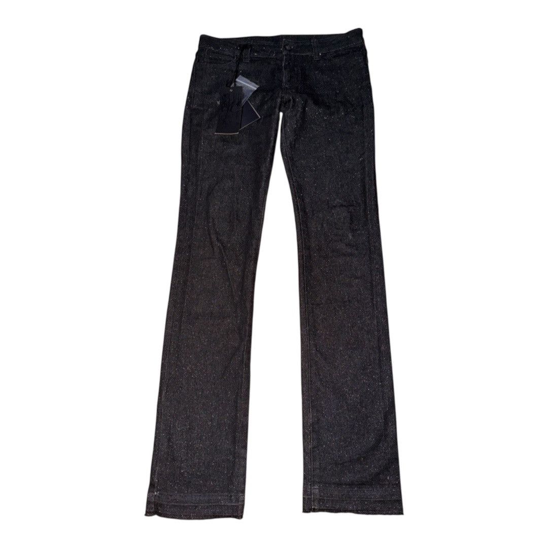 Alice Auaa Pants | Grailed