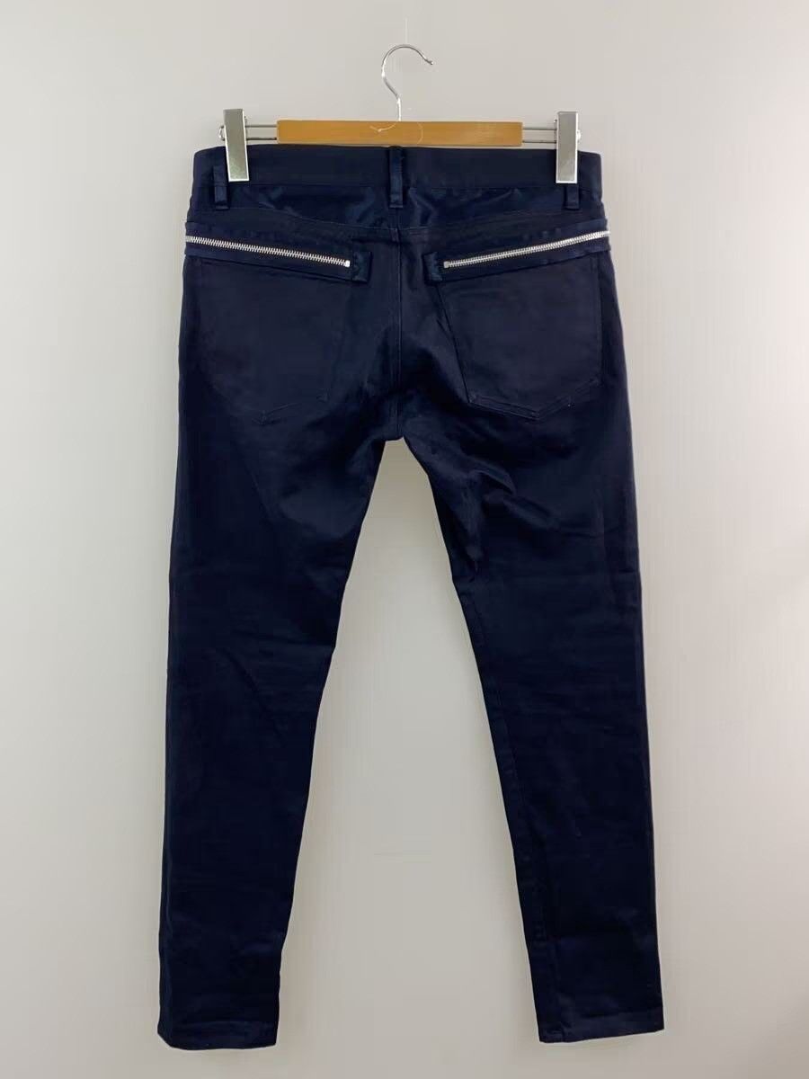 Undercover AW15 JohnUndercover Zipper Pants Size US 32 / EU 48 - 2 Thumbnail