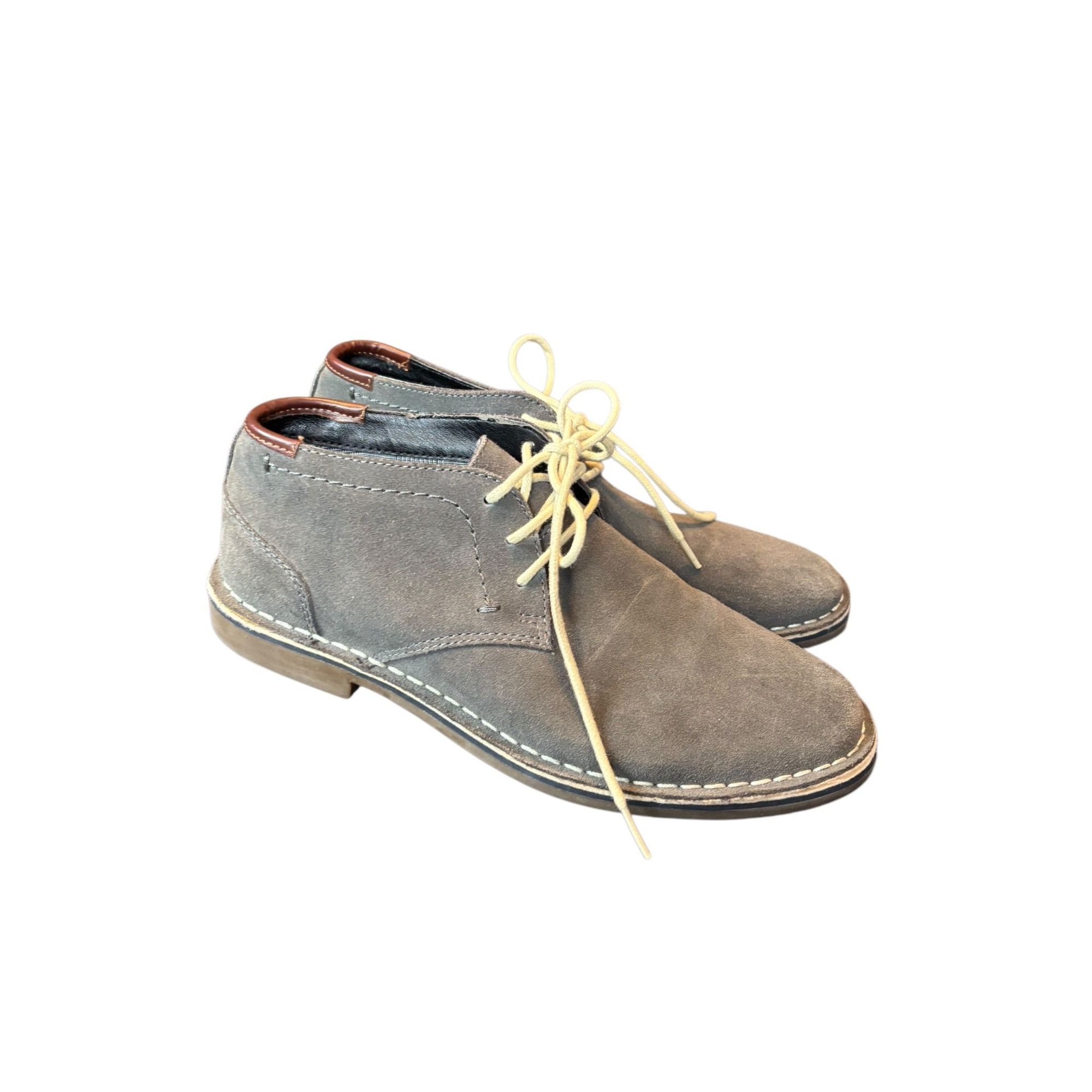 Kenneth cole desert boots online