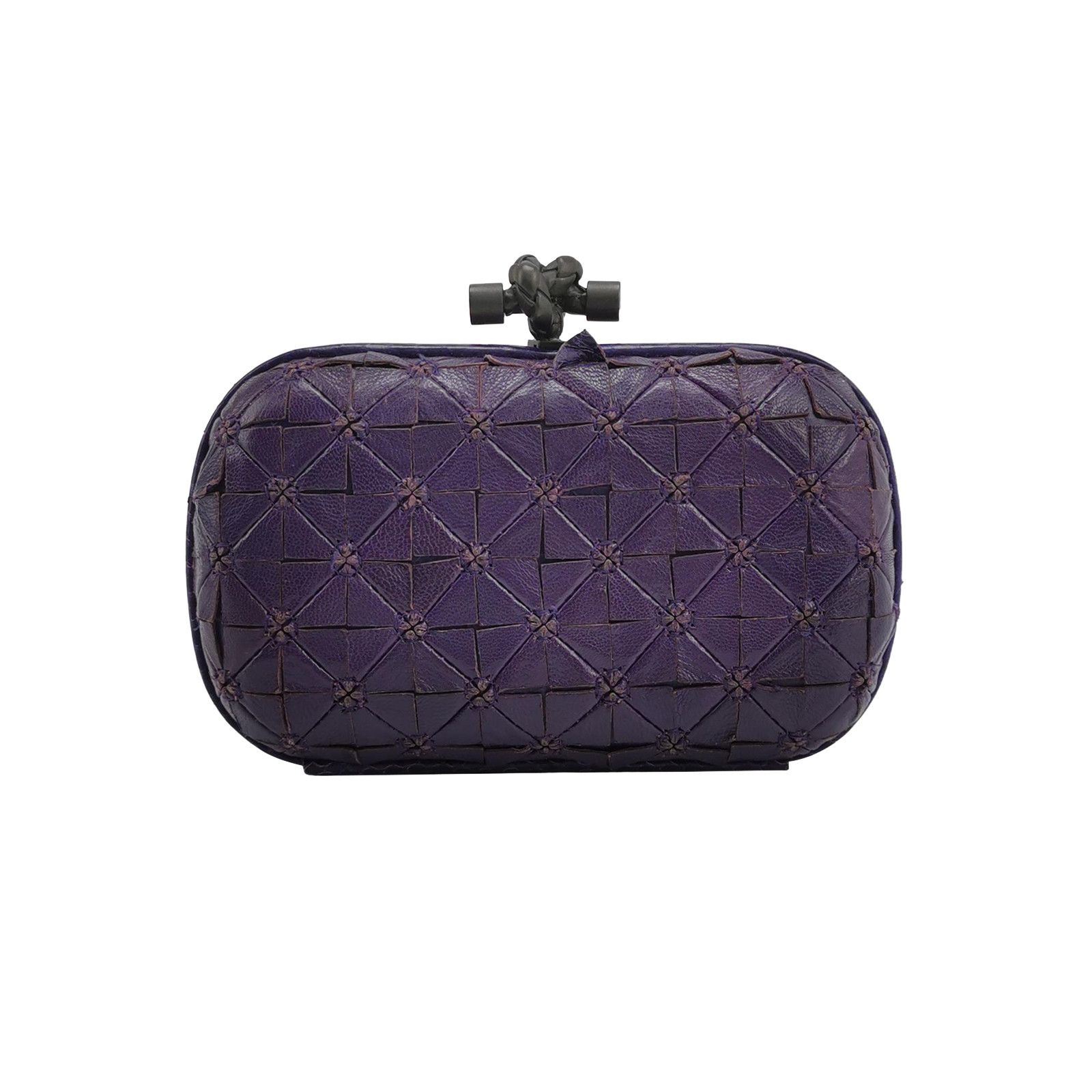 Bottega Veneta Bottega Veneta Women os Clutches Size ONE SIZE - 1 Thumbnail