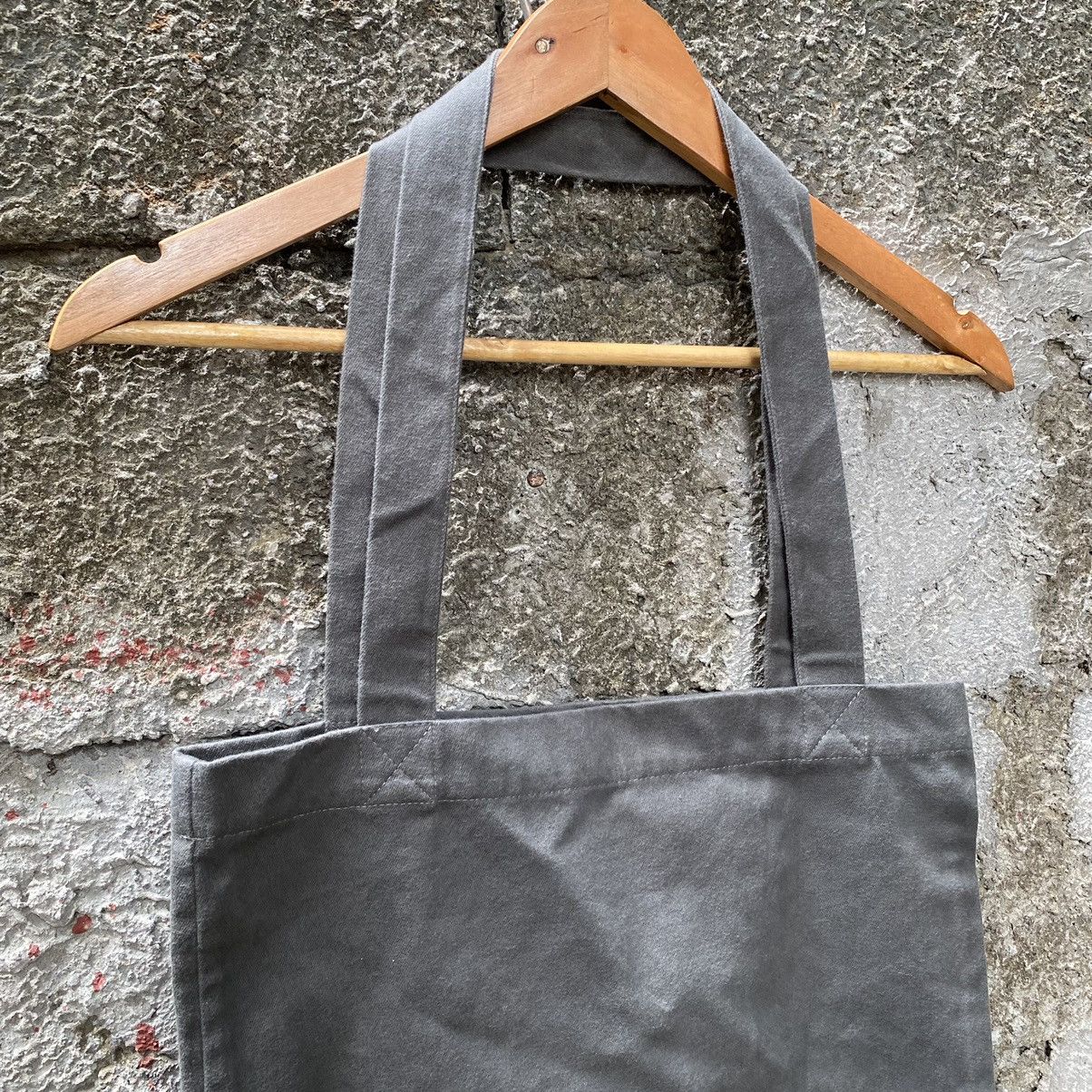 Rick Owens Tote Bag Size ONE SIZE - 2 Thumbnail