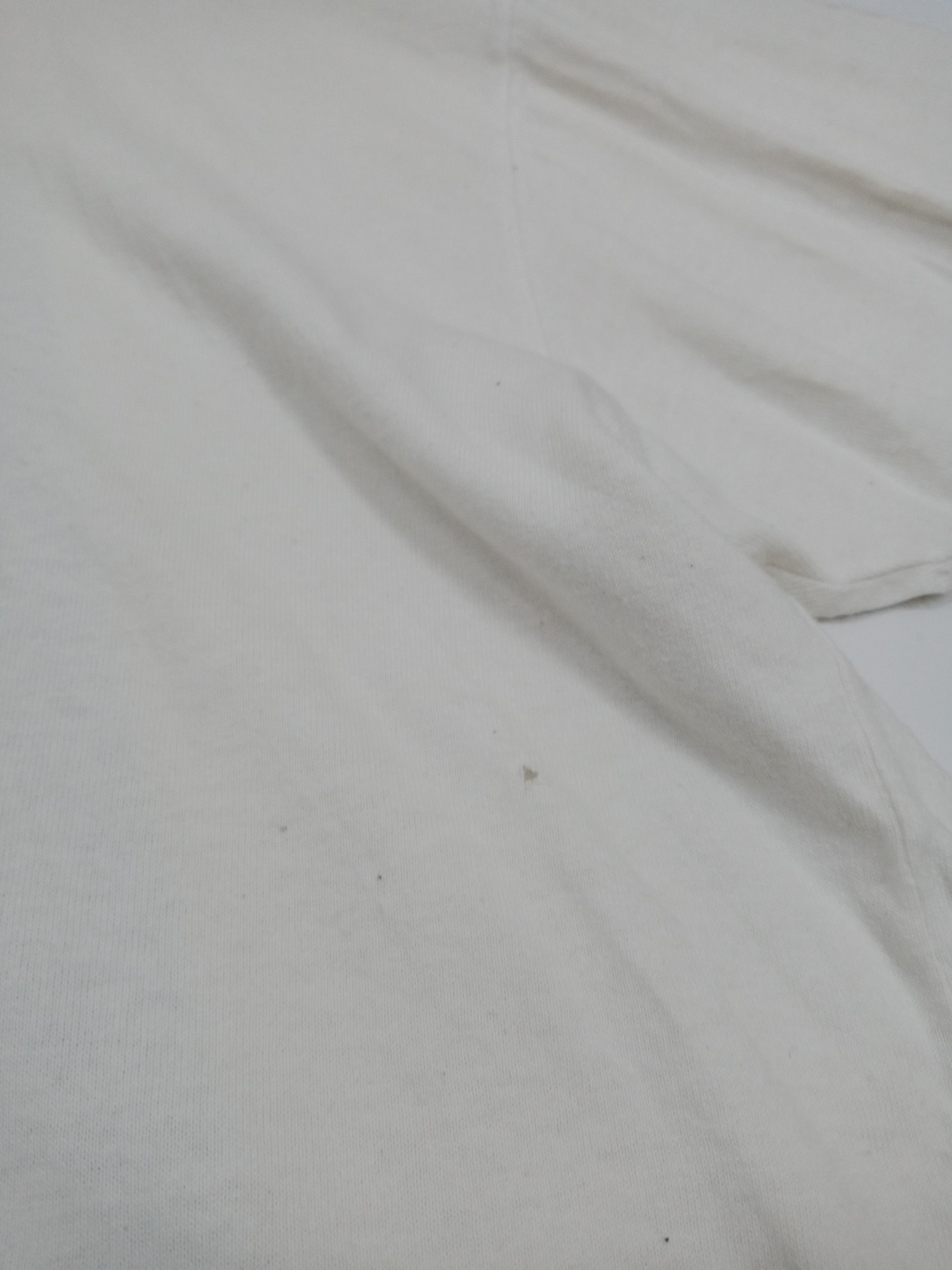 Vintage 94 Ken Done Australia Down Under #D Size US XL / EU 56 / 4 - 6 Thumbnail