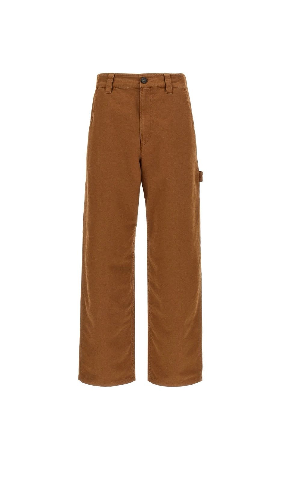 A.P.C. Fergus Pants Size US 33 - 1 Thumbnail