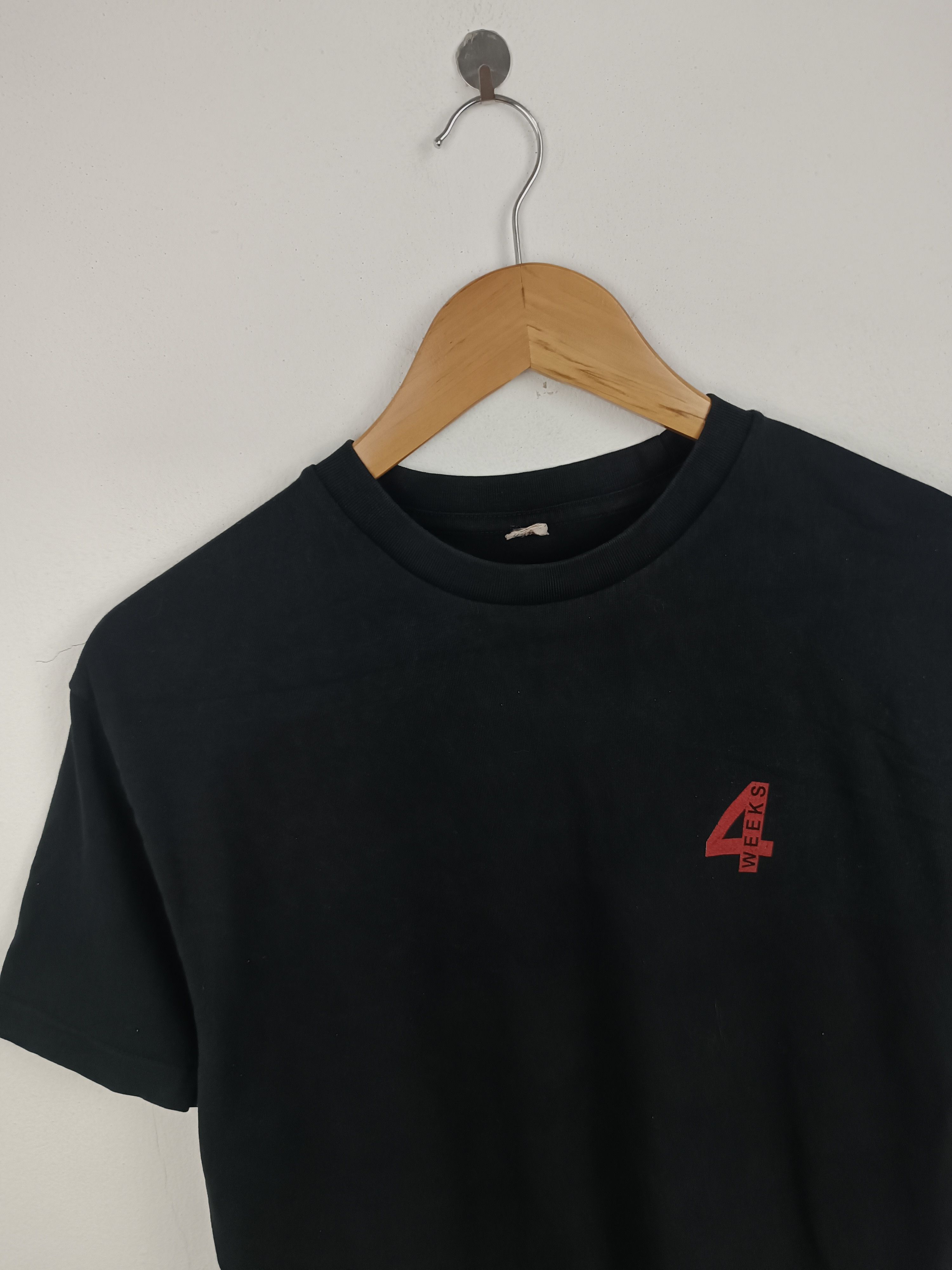 Other VINTAGE MORE SEX DONT STRESS FUNNY HUMOR ADULT TEES Size US M / EU 48-50 / 2 - 5 Thumbnail