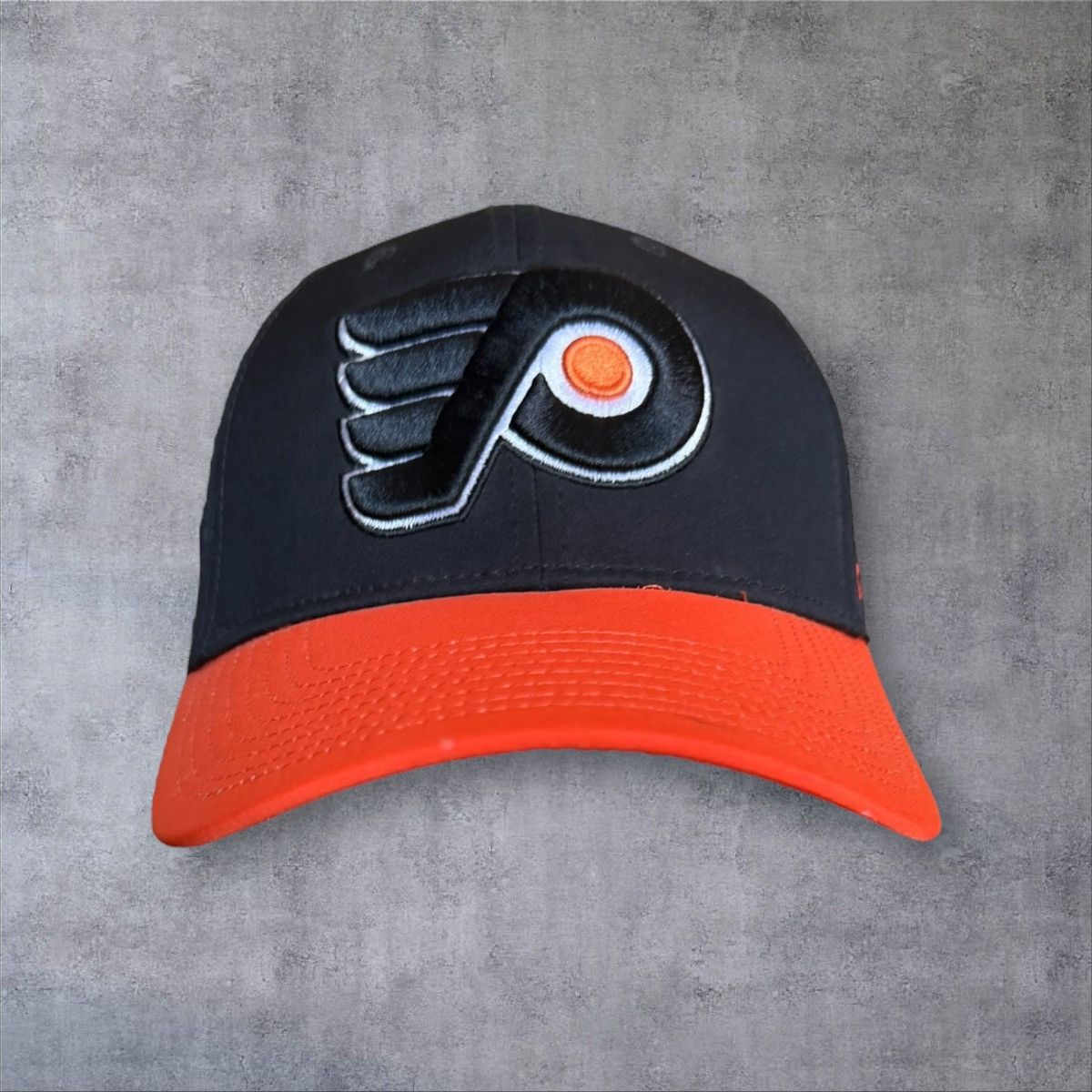 Other Philadelphia Flyers Sports Baseball Cap Hat. Size ONE SIZE - 7 Thumbnail
