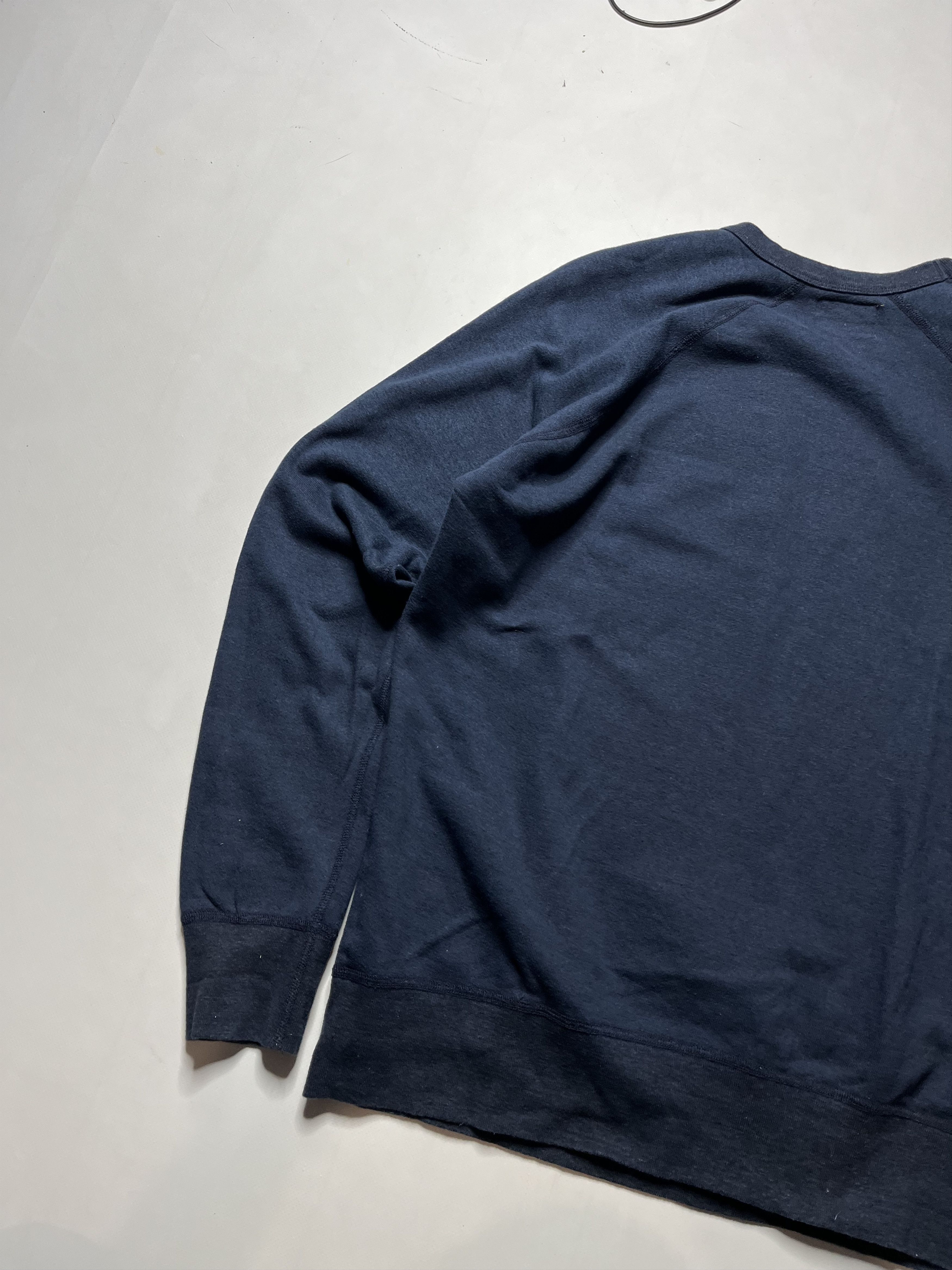National Athletic Goods National Athletic Goods sweatshirt Size US M / EU 48-50 / 2 - 11 Thumbnail