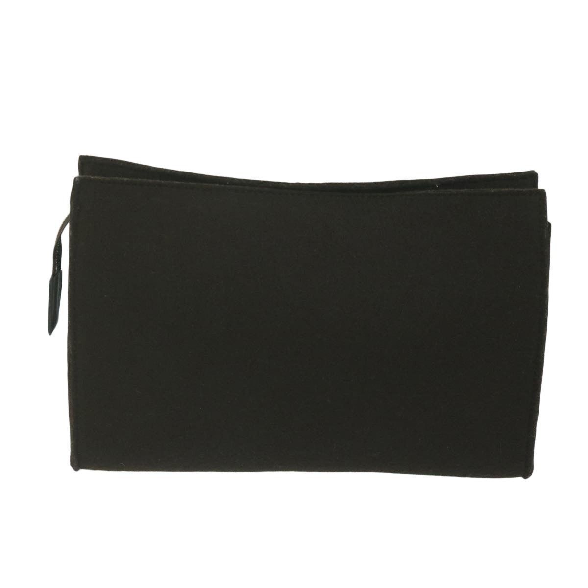 Hermes Hermes Birkin Pouch Size ONE SIZE - 2 Thumbnail