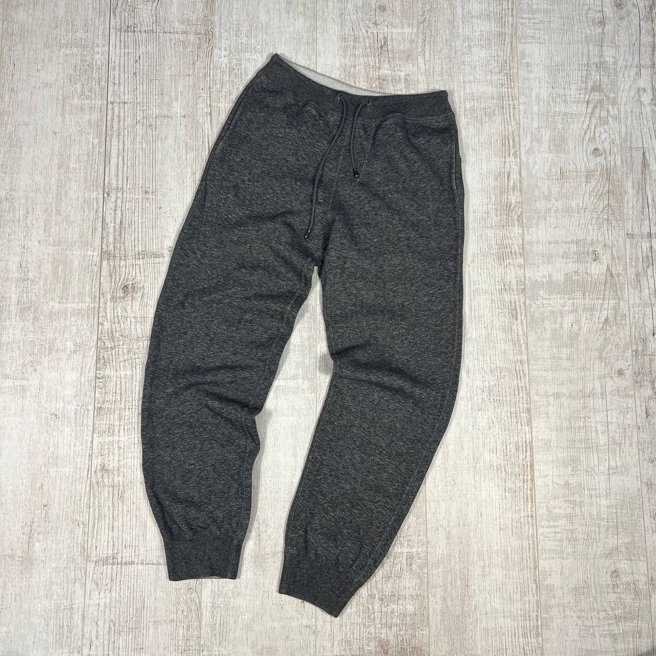 Crazy punts joggers pantaloon Tom Ford Luxury Old money Sweatpants Joggers