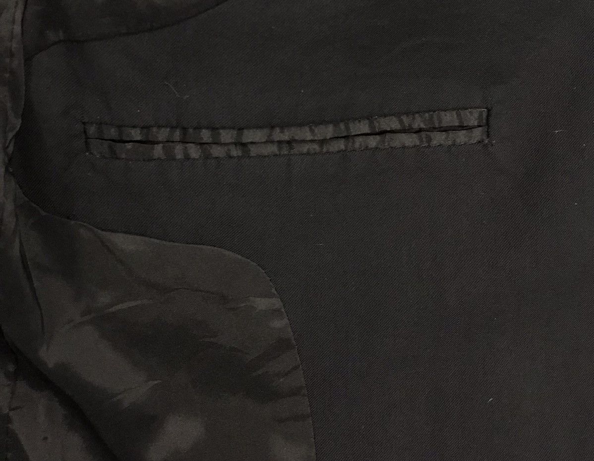 Helmut Lang Helmut Lang New York Jacket Size US S / EU 44-46 / 1 - 13 Thumbnail