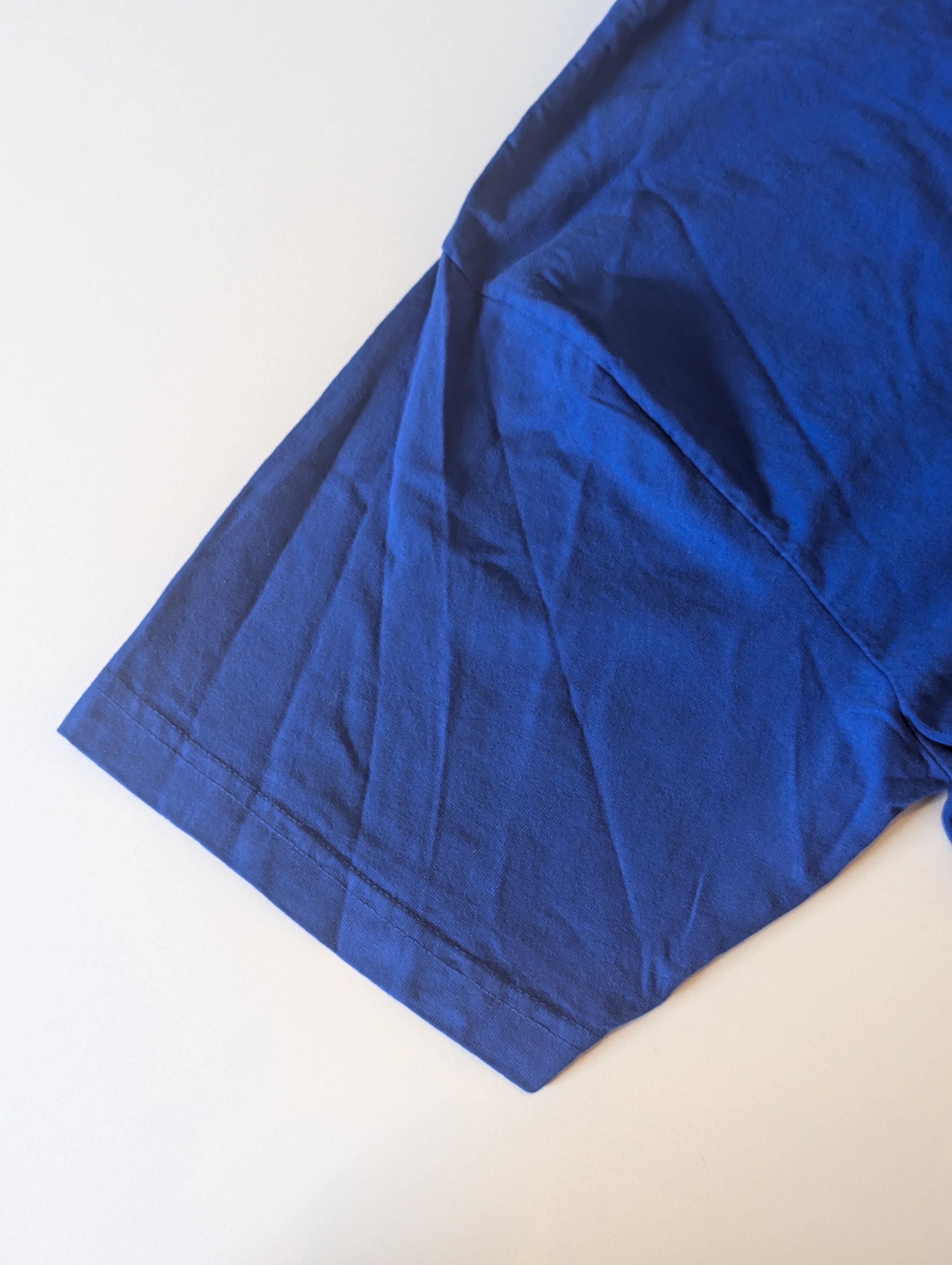 Other Central Bookings The Antidote T-Shirt Size US XXL / EU 58 / 5 - 5 Thumbnail