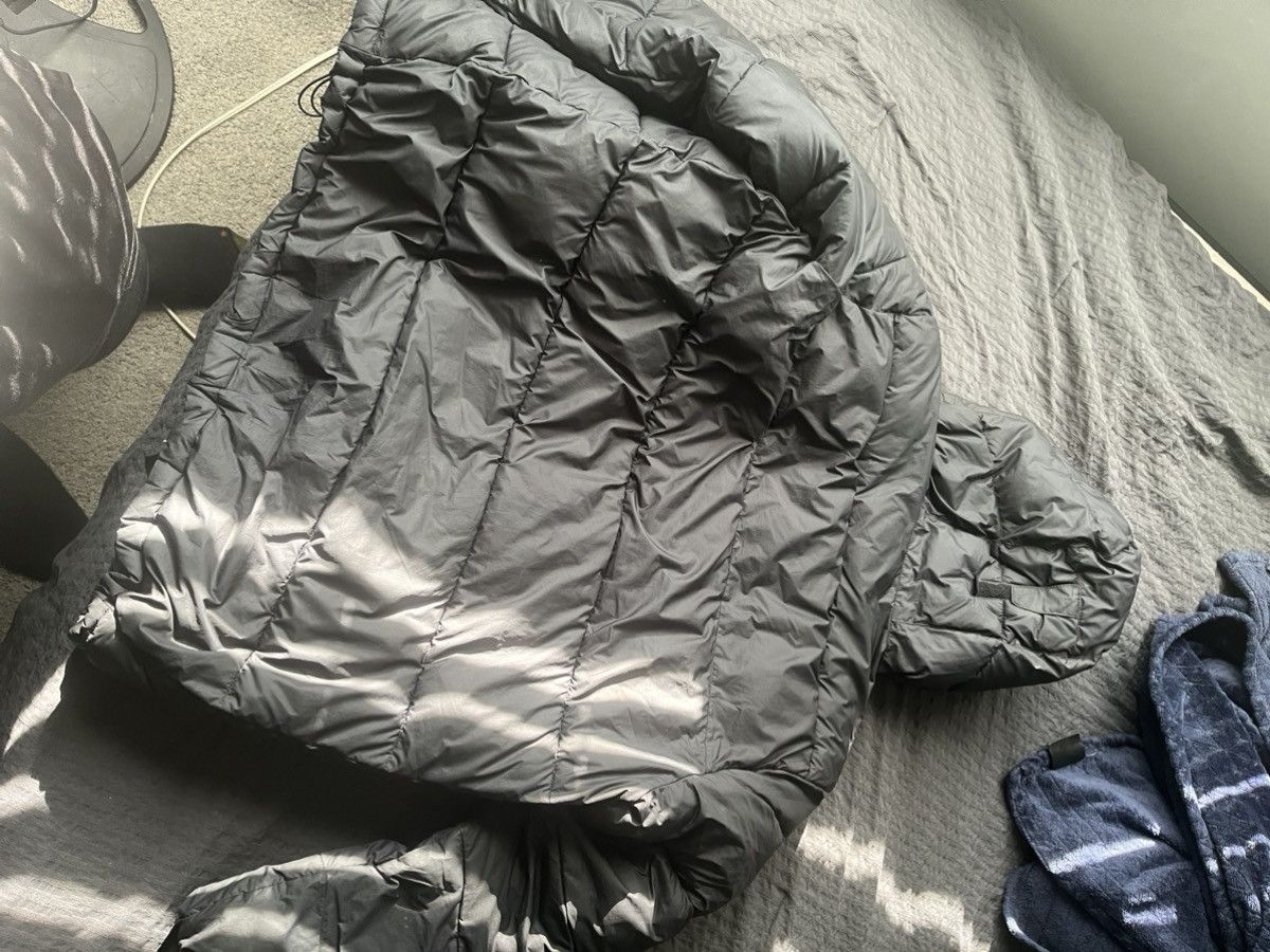 Columbia Columbia winter coat Size US M / EU 48-50 / 2 - 2 Thumbnail