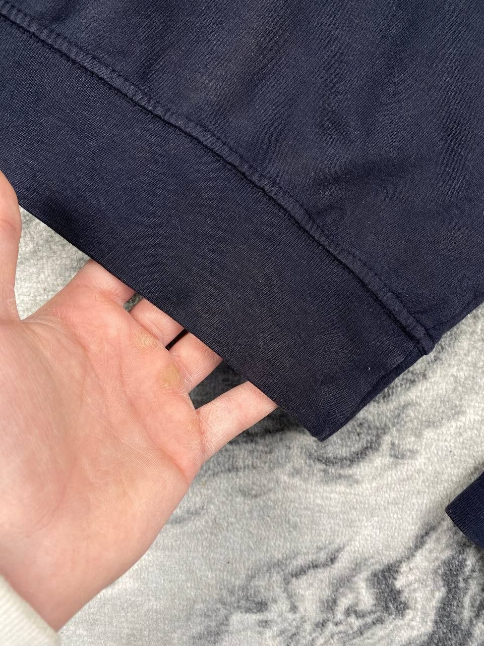 C.P. Company CP Company Sweatshirt Size US S / EU 44-46 / 1 - 7 Thumbnail
