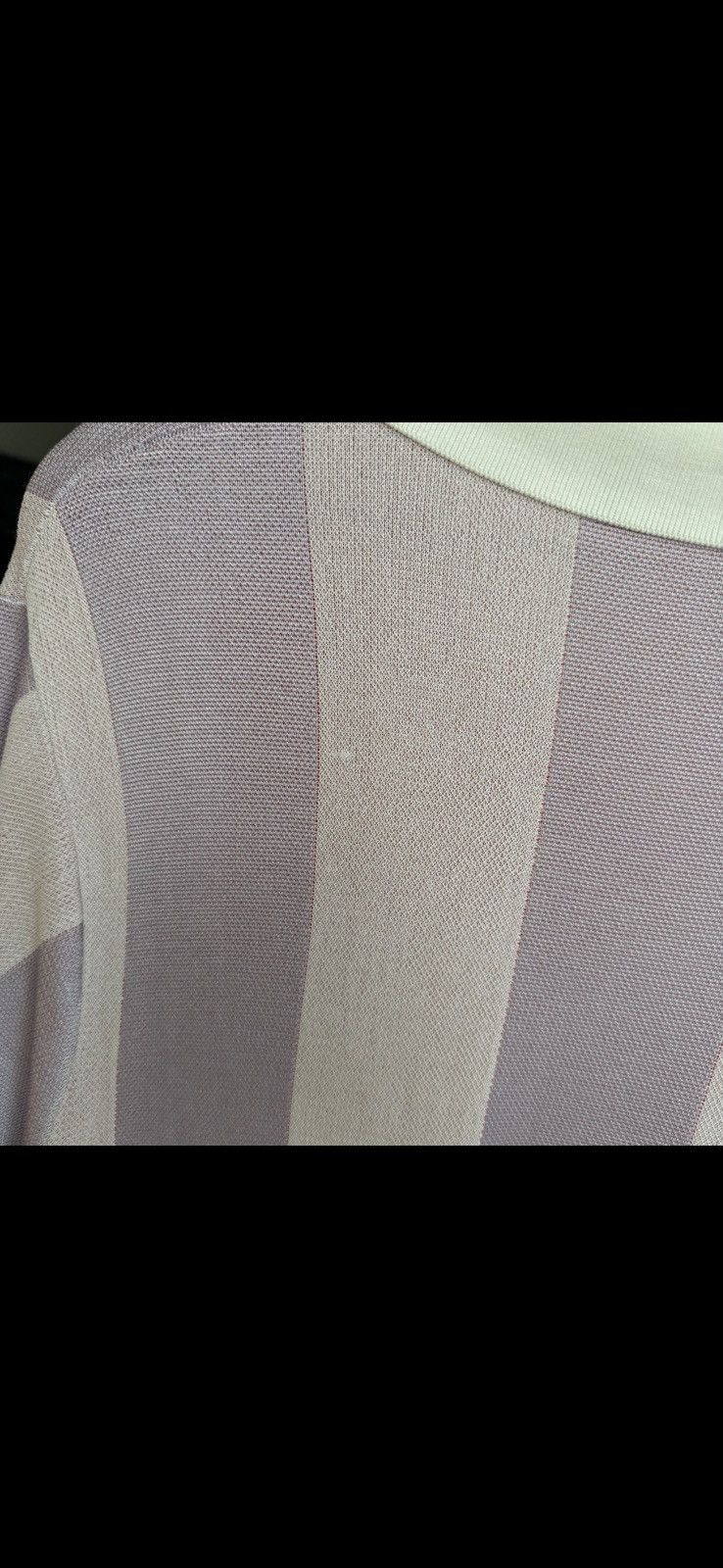 Other Soccer Jersey Size M / US 6-8 / IT 42-44 - 4 Thumbnail