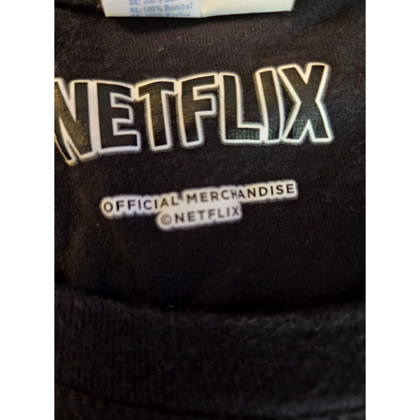 Port & Company Item Specifications: Color: Black Size L / US 10 / IT 46 - 3 Thumbnail