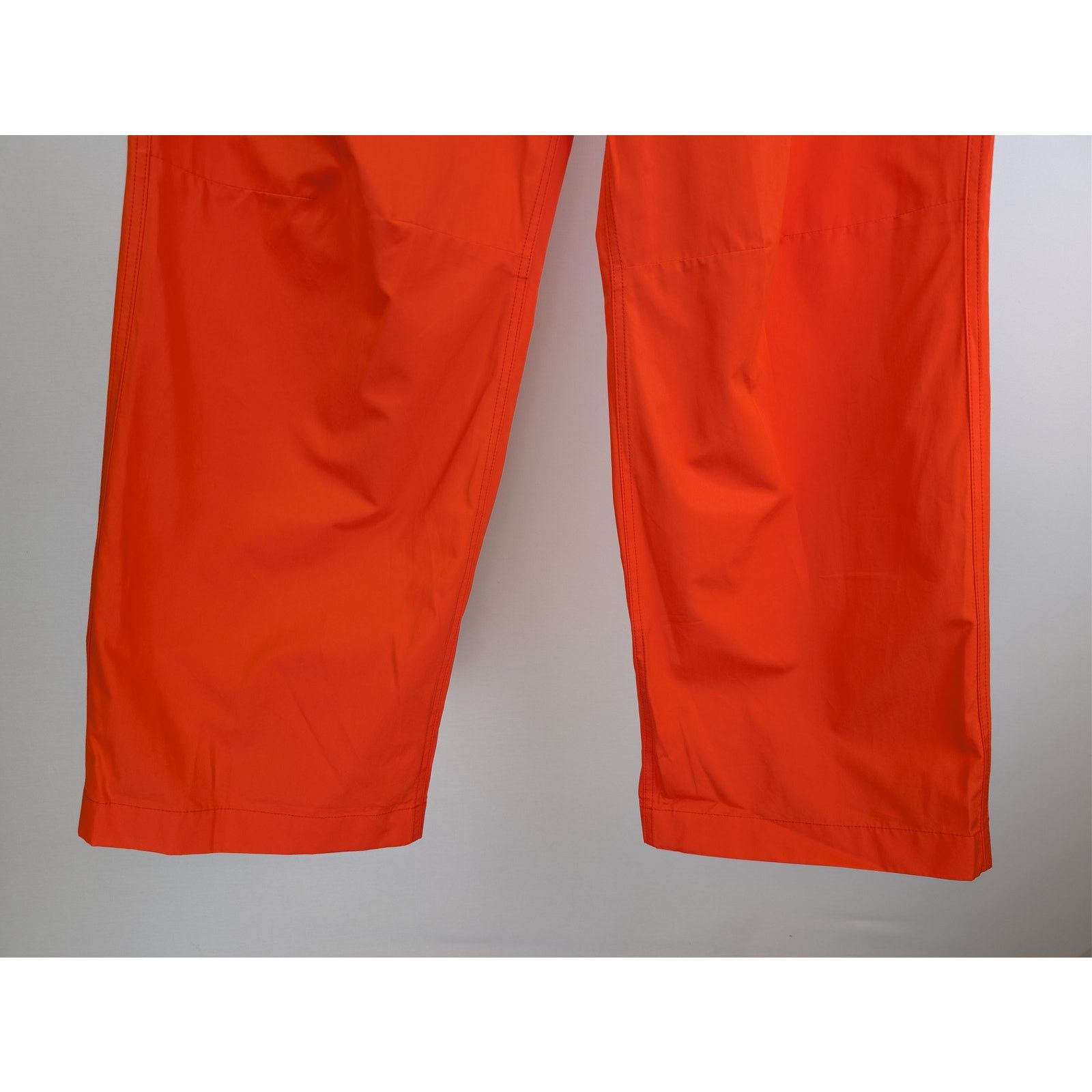 Gucci o1rshd1 Casual Pants Drawstring Pants Trouser Sweatpants Size US 32 / EU 48 - 4 Thumbnail