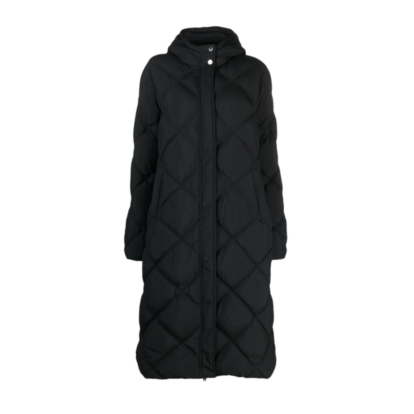 Designer Claudie Pierlot coat Size M / US 6-8 / IT 42-44 - 1 Thumbnail