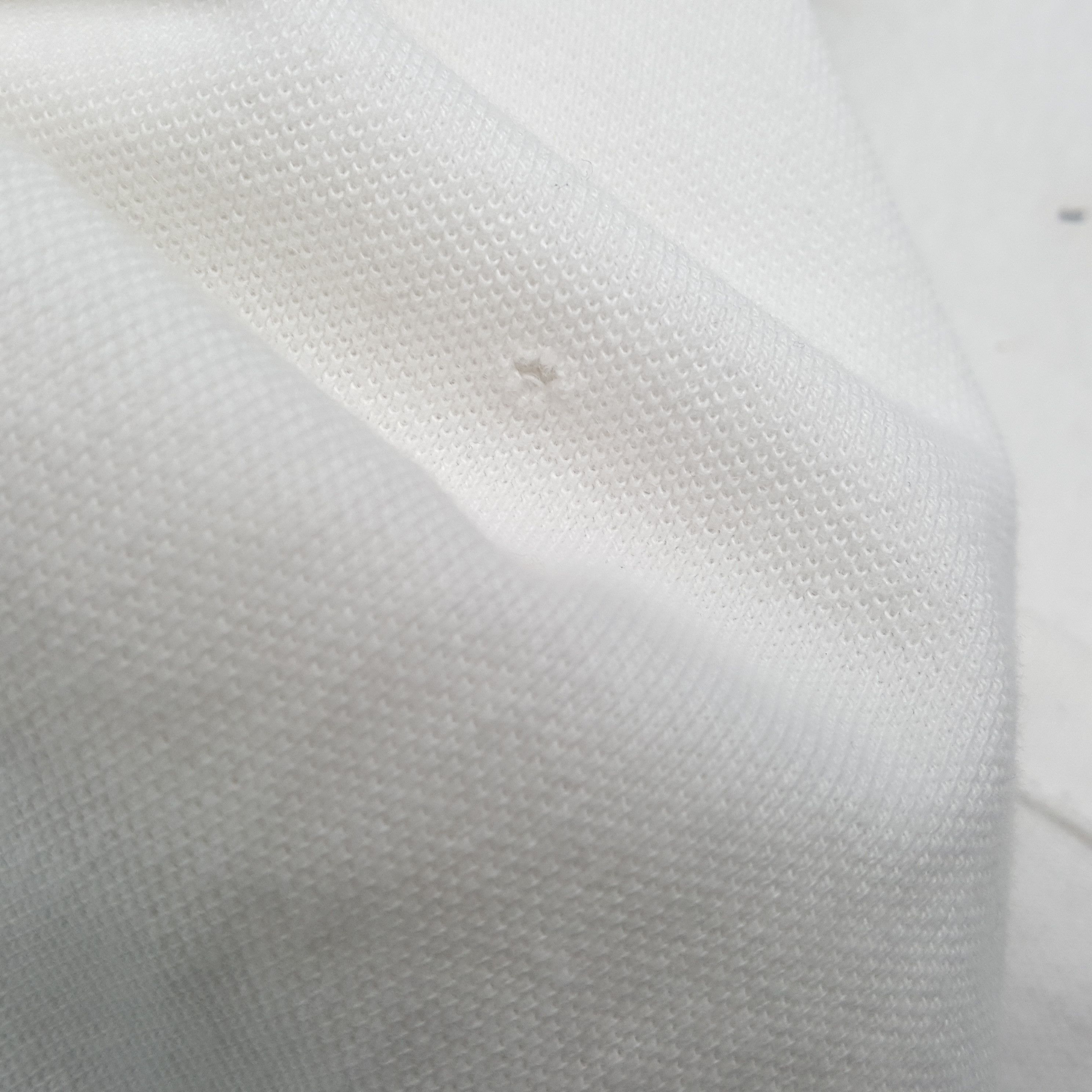Polo Ralph Lauren × Vintage Vintage POLO by RALPH LAUREN Britain 012 Polos Shirt Size US L / EU 52-54 / 3 - 6 Thumbnail