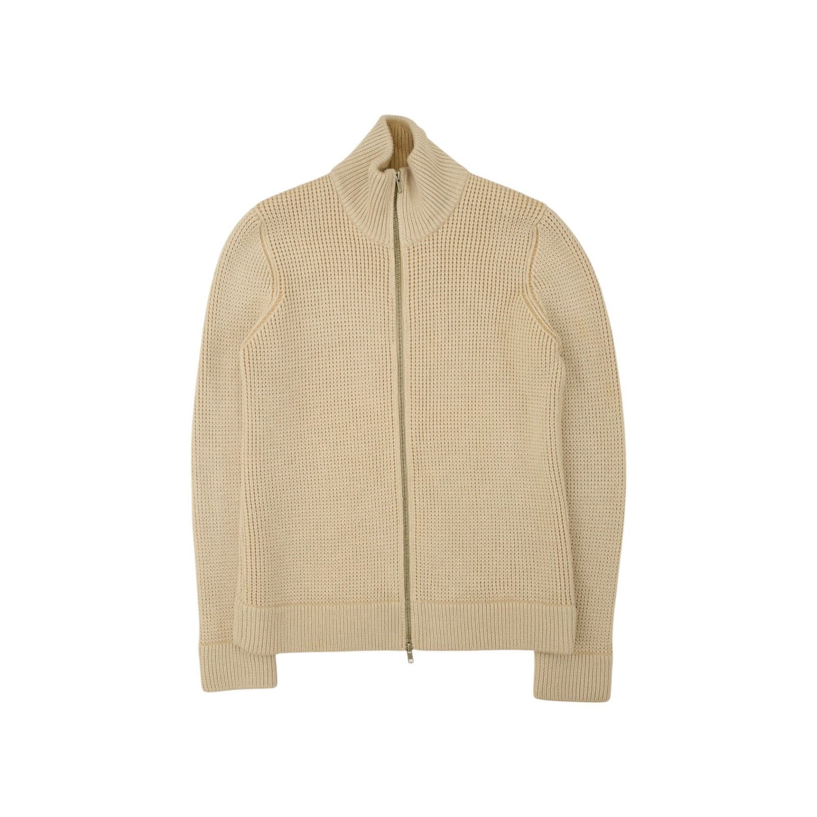 Maison Margiela Drivers Knit | Grailed
