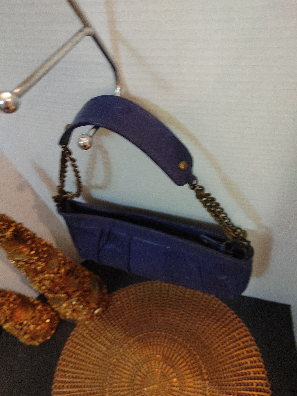 Kate Spade KAGE Shoulder Bag Size ONE SIZE - 6 Thumbnail