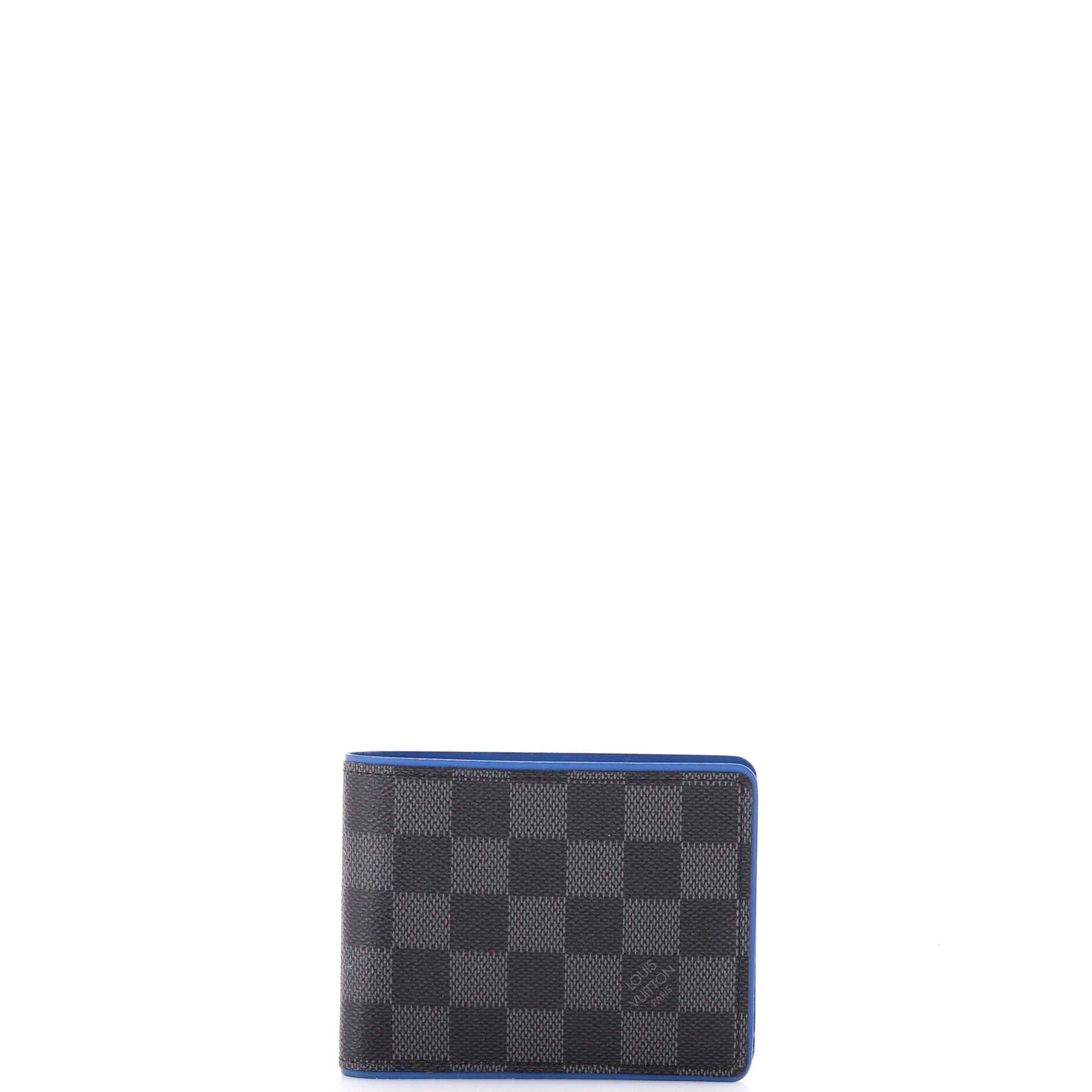 Louis Vuitton Multiple Wallet Size ONE SIZE - 1 Thumbnail