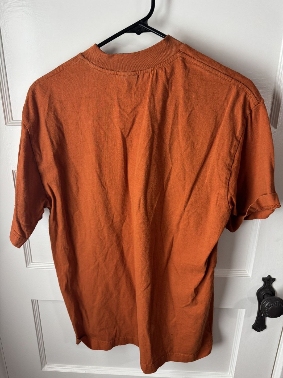 G59 Records New World Depression Shirt Size US M / EU 48-50 / 2 - 2 Thumbnail