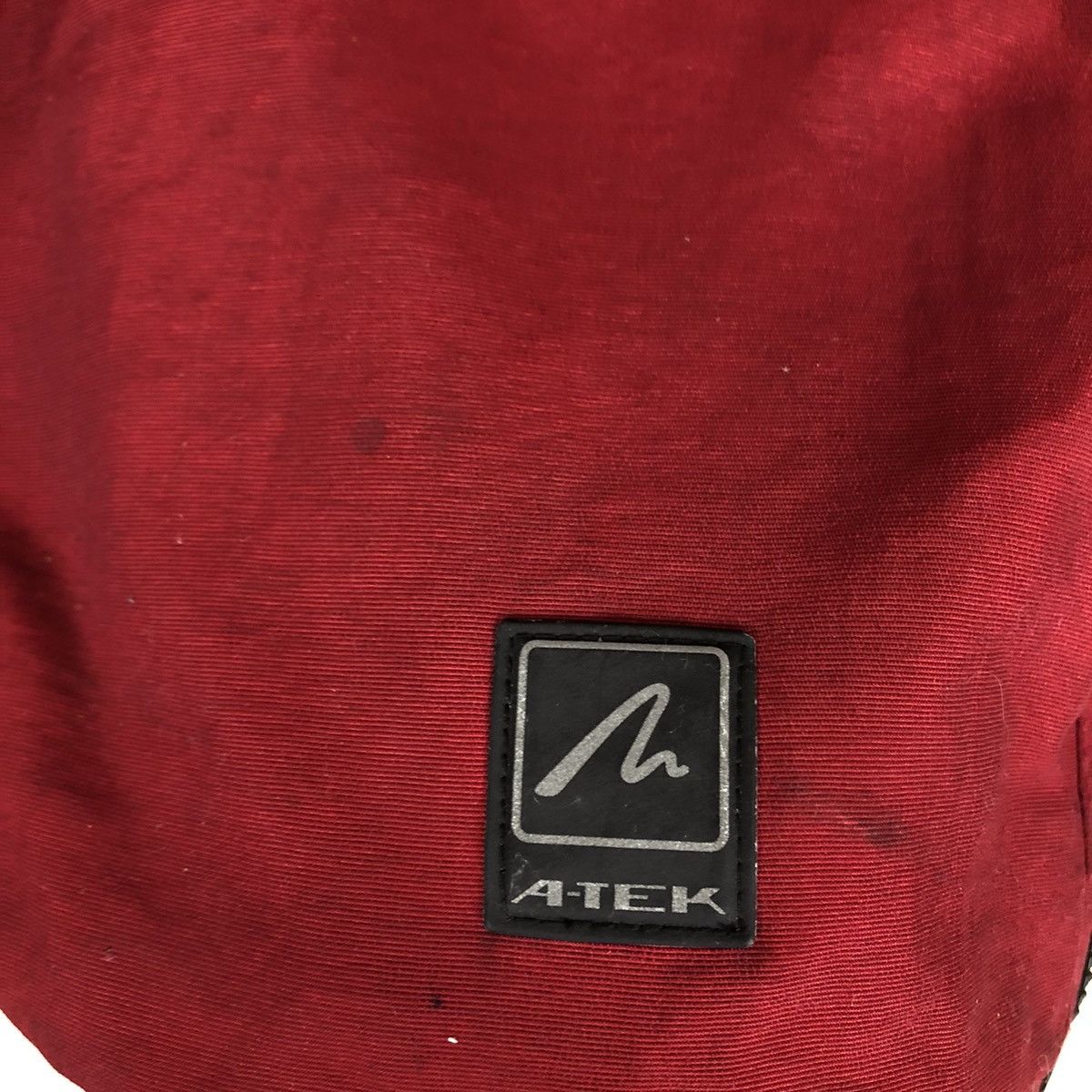 Japanese Brand 🔥Vtg Ski Jacket Hunting Alpine Tek Issey Miyake Size US M / EU 48-50 / 2 - 19 Thumbnail