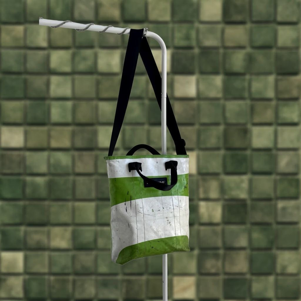 Freitag Freitag F18 REX | Grailed
