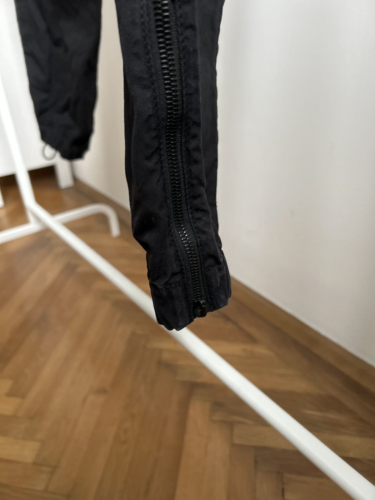 Off-White Off-white cargo Size US 32 / EU 48 - 10 Thumbnail