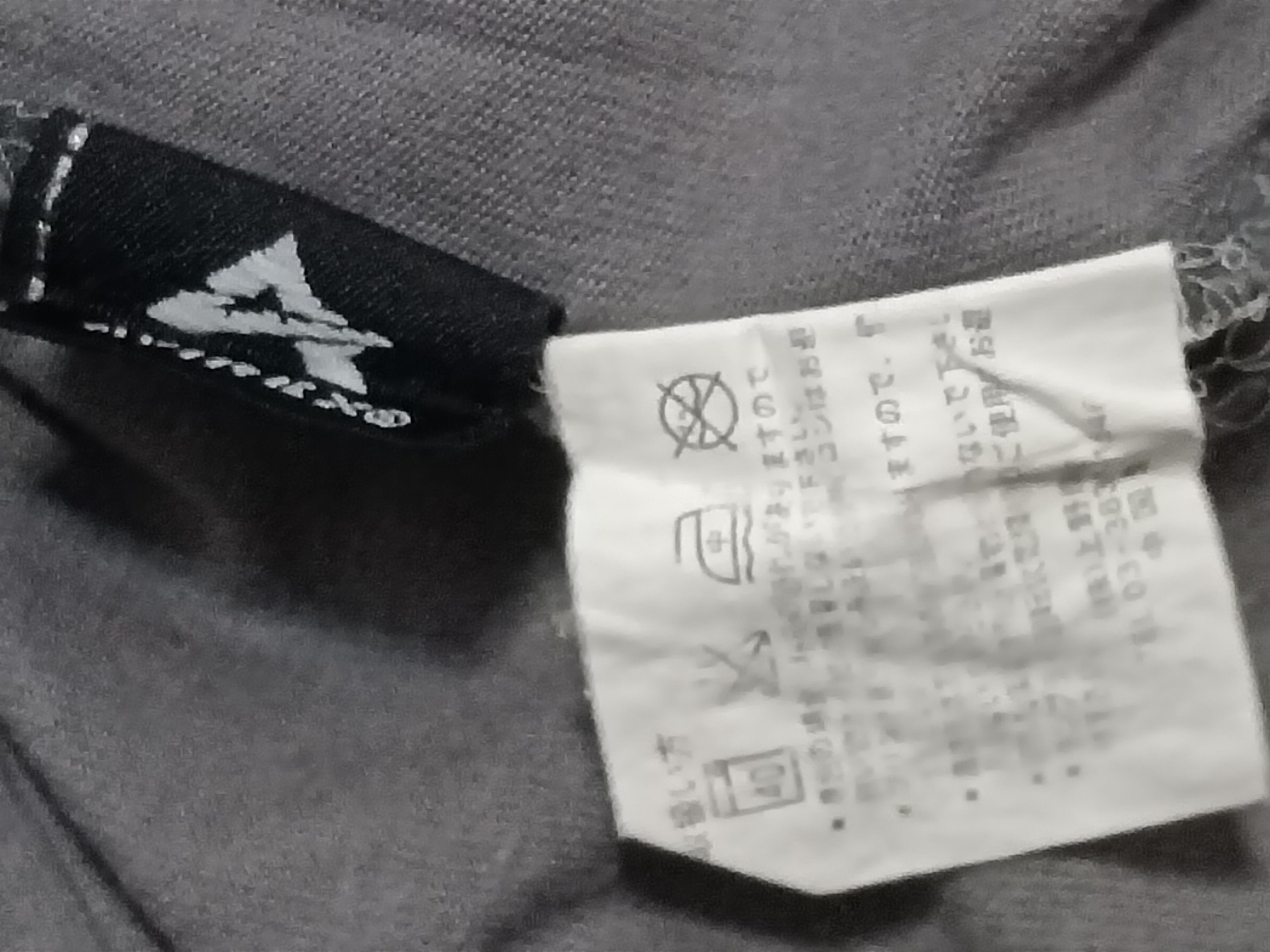 Avirex AVIREX USA SHIRT Size US M / EU 48-50 / 2 - 3 Thumbnail