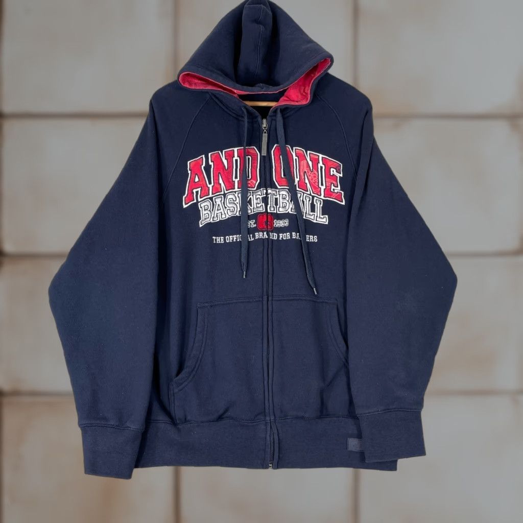 Dickies × Streetwear × Vintage Vintage 2000s Genuine Dickies Crown
