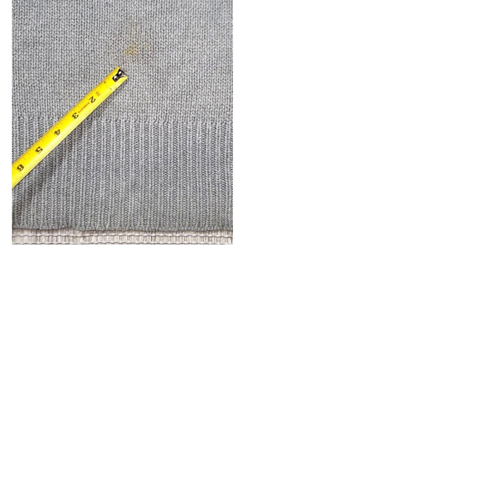 Polo Ralph Lauren VINTAGE Polo Ralph Lauren Sweater Shirt? Size US XL / EU 56 / 4 - 11 Thumbnail