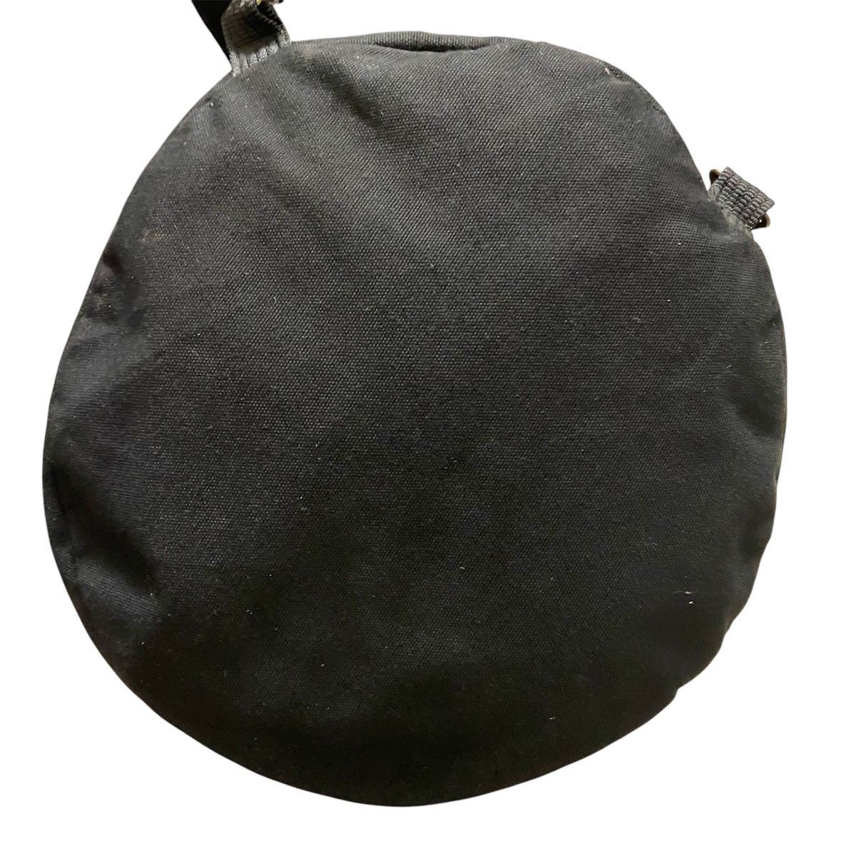 Avirex Avirex Duffle 2way Body Bag Size ONE SIZE - 5 Thumbnail