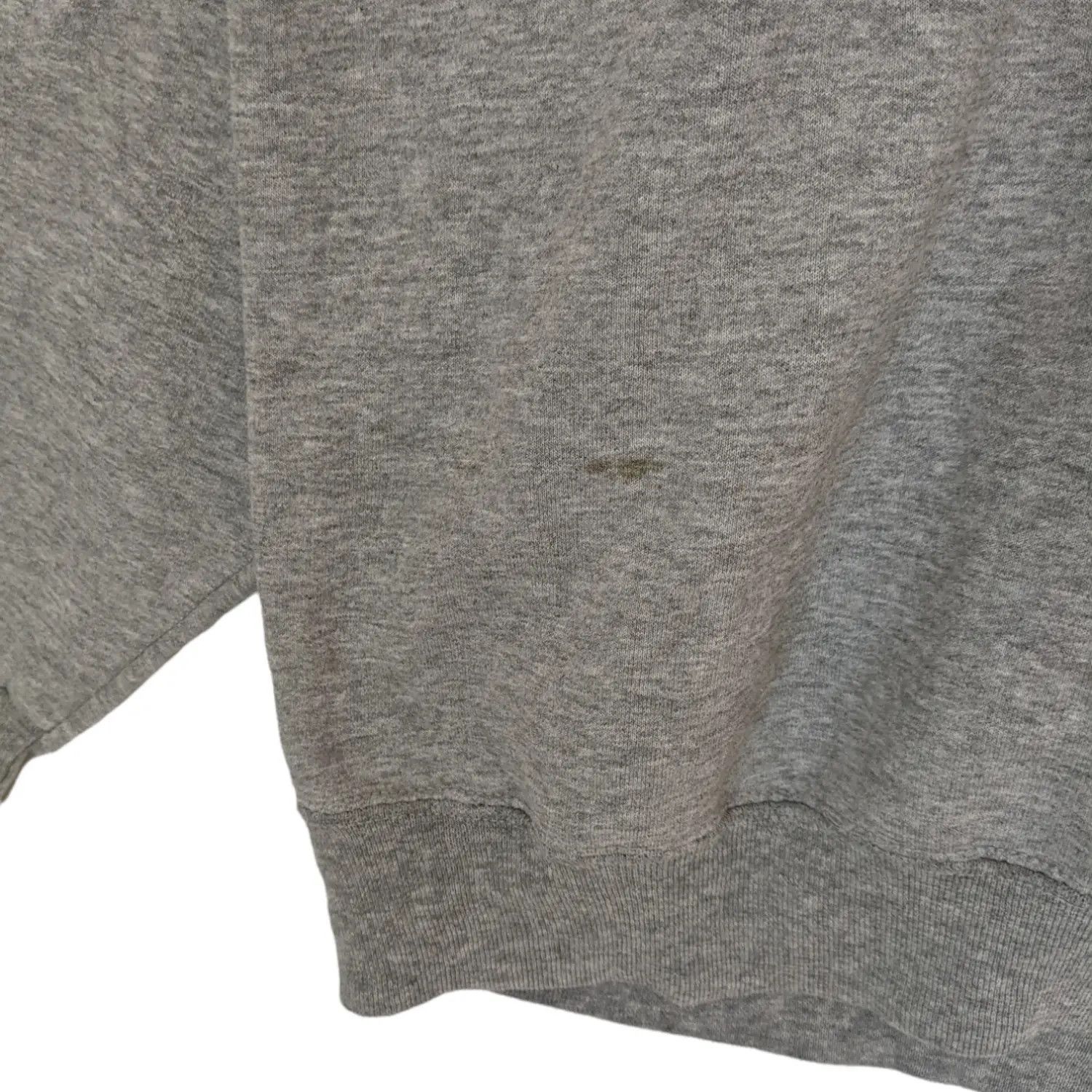 Vintage Vintage PINNACLE FITNES Jumper Sweatshirt Size US XXL / EU 58 / 5 - 8 Thumbnail