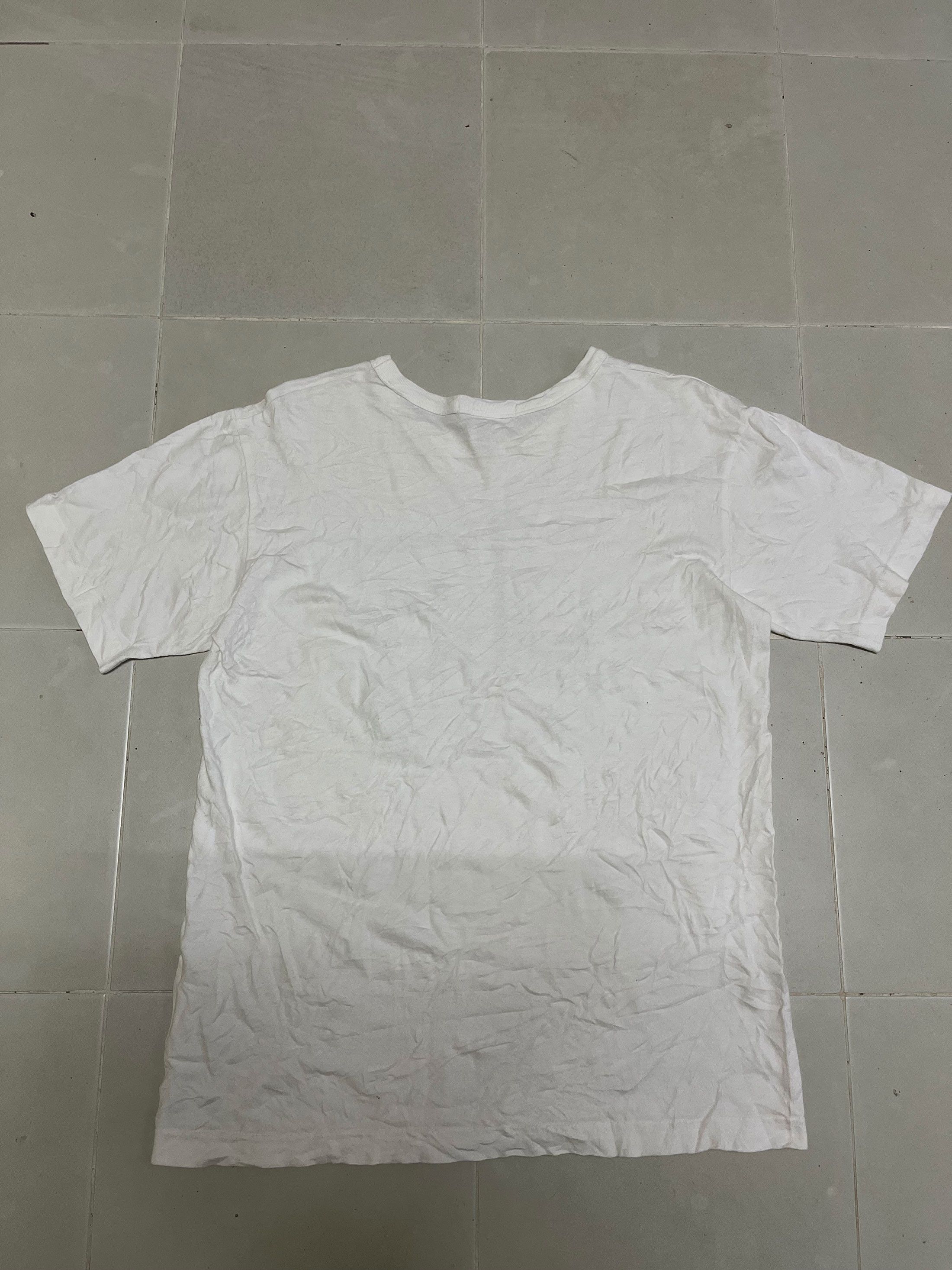 BARNS OUTFITTERS × Japanese Brand Barns Oufitters Made in Japan Classic Fit Size US S / EU 44-46 / 1 - 3 Thumbnail