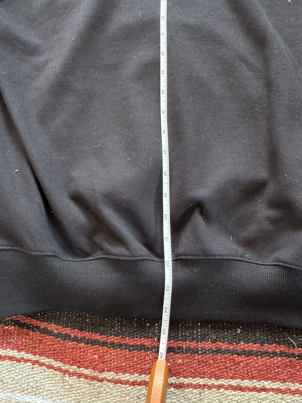 Carhartt Wip Carhartt work in progress WIP Runner hoodie size small Size US S / EU 44-46 / 1 - 7 Thumbnail