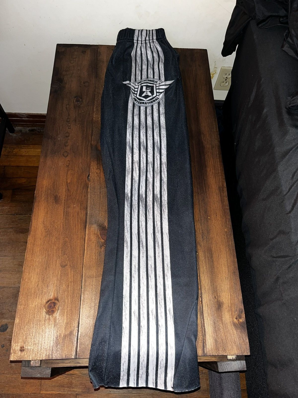 Other 369 Los Angeles Studio sweatpants Size US 30 / EU 46 - 2 Thumbnail